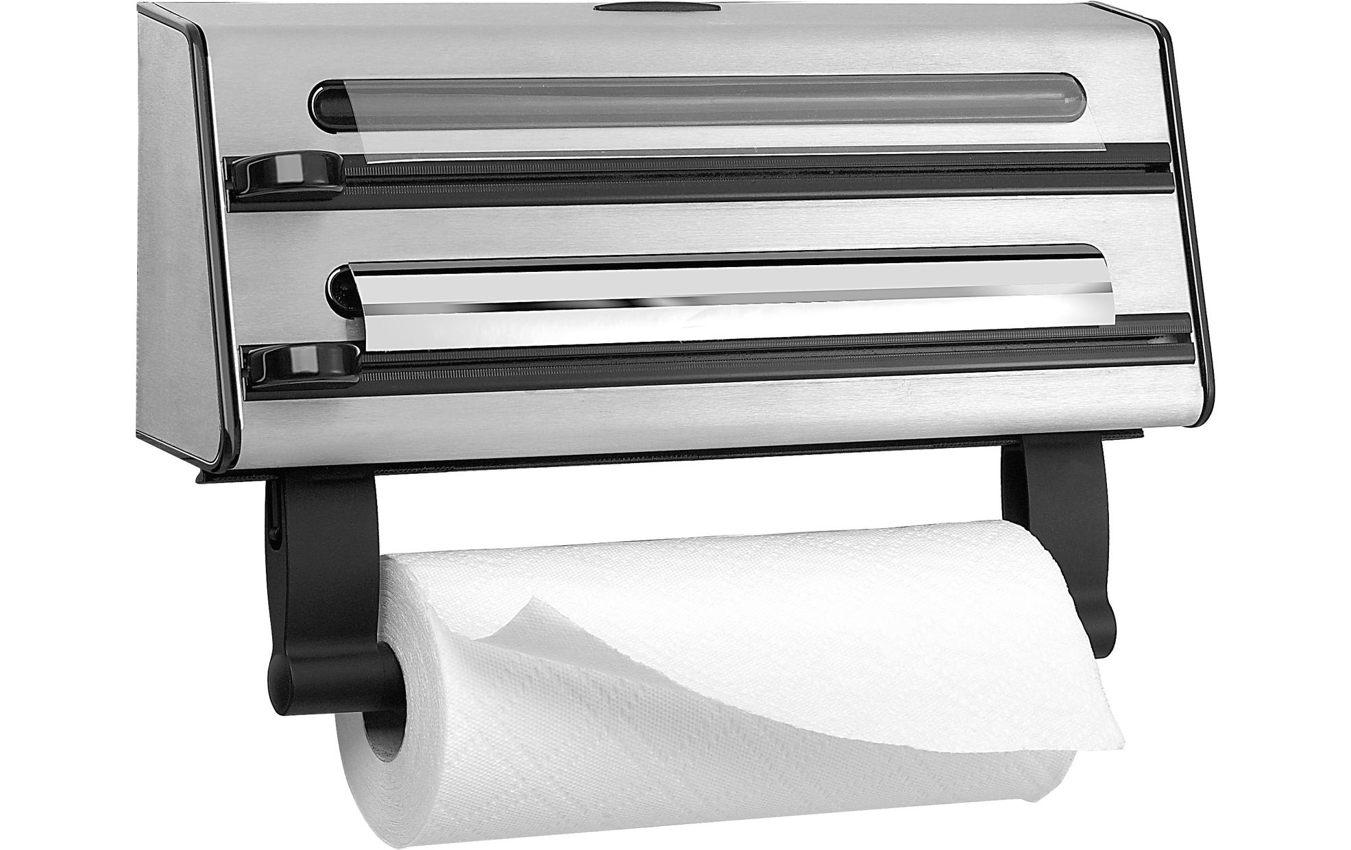 Image of Emsa Folienspender