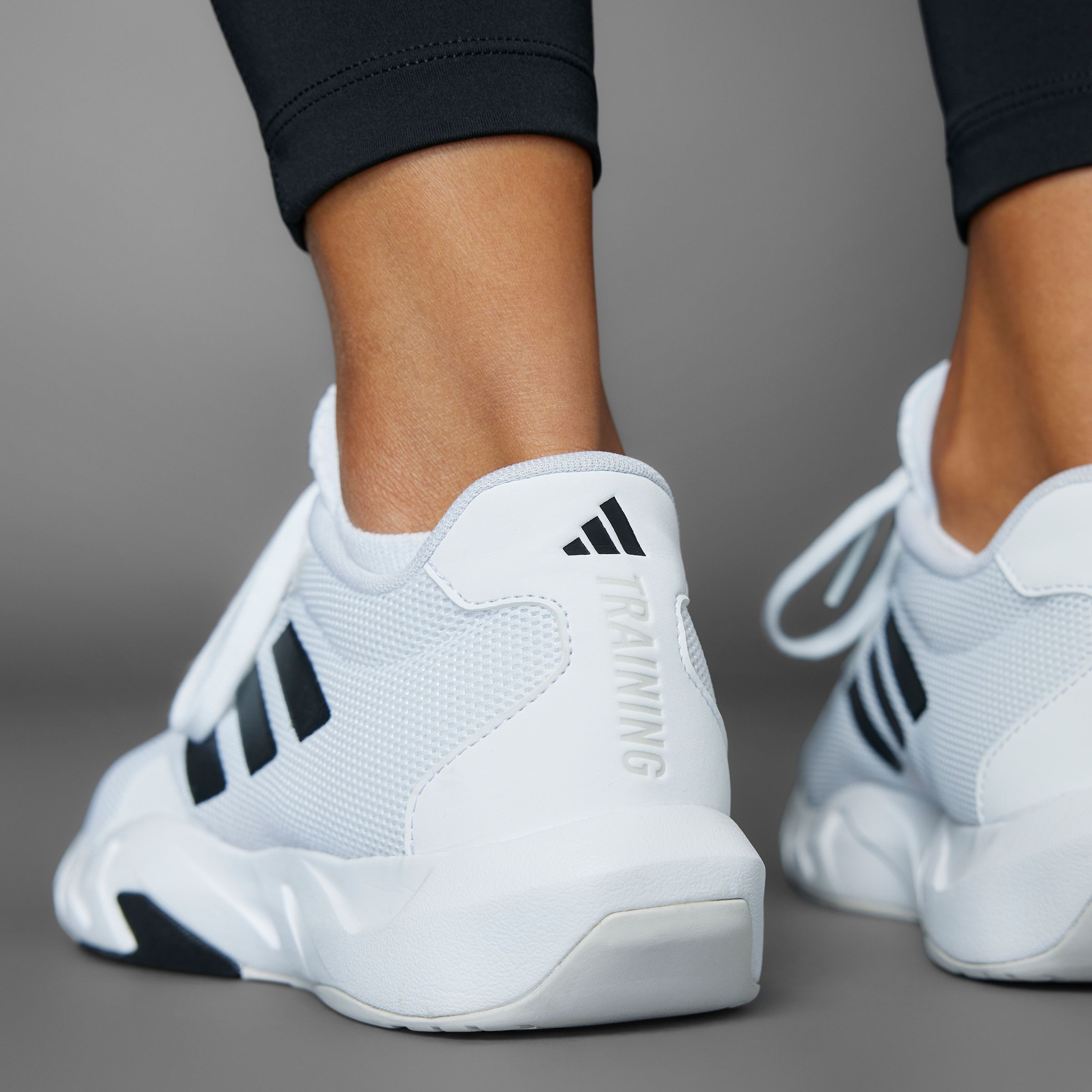 adidas Performance Trainingsschuh »AMPLIMOVE TRAINER«