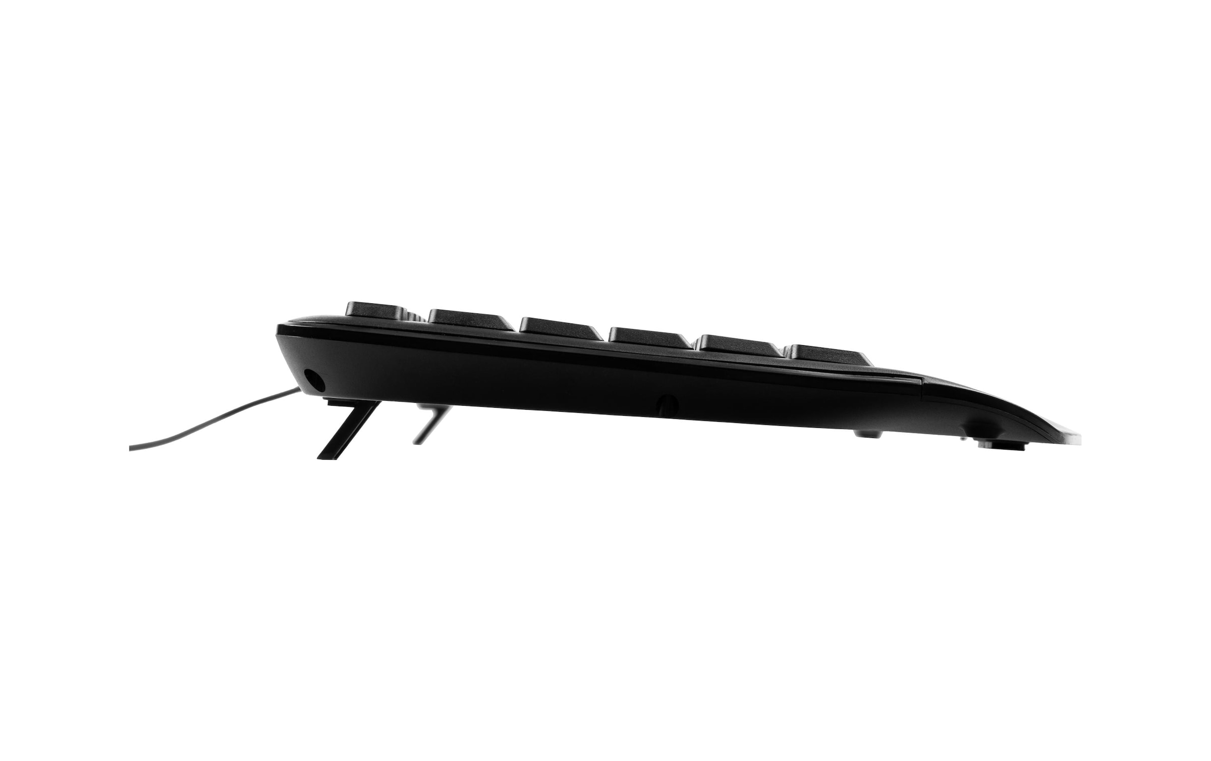 onit Tastatur- und Maus-Set »CH-Layout«
