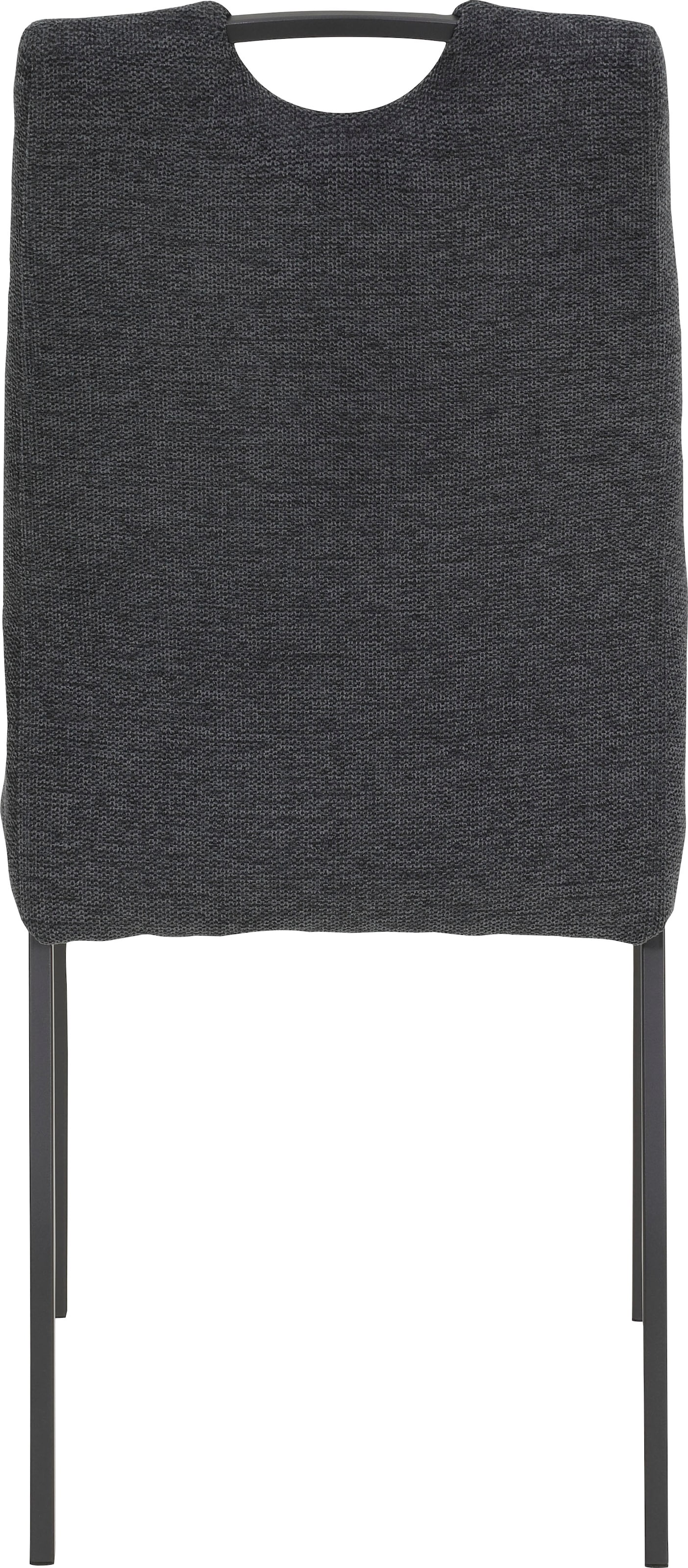 HELA Esszimmerstuhl »ELIF« (Set) 2 Stk.140 Kg Belastbar, Küchenstuhl