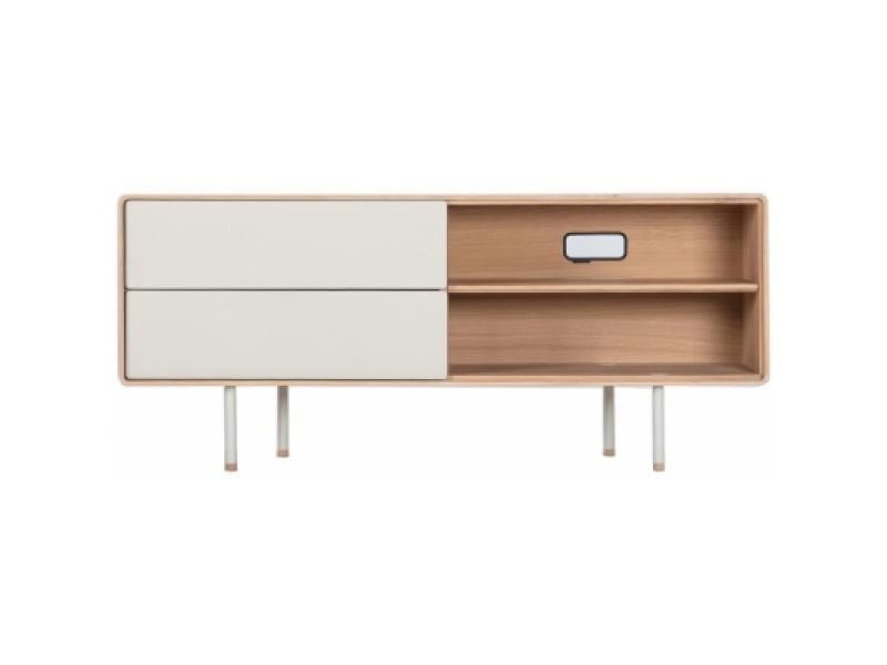 Image of Wood Dream Sideboard »Fina«, 150 cm bei Ackermann Versand Schweiz