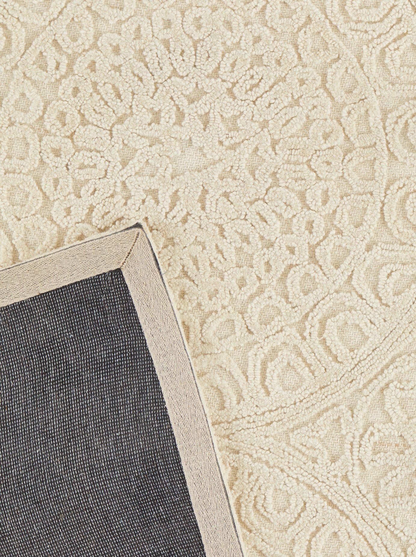 heine home Teppich, 6 mm Höhe