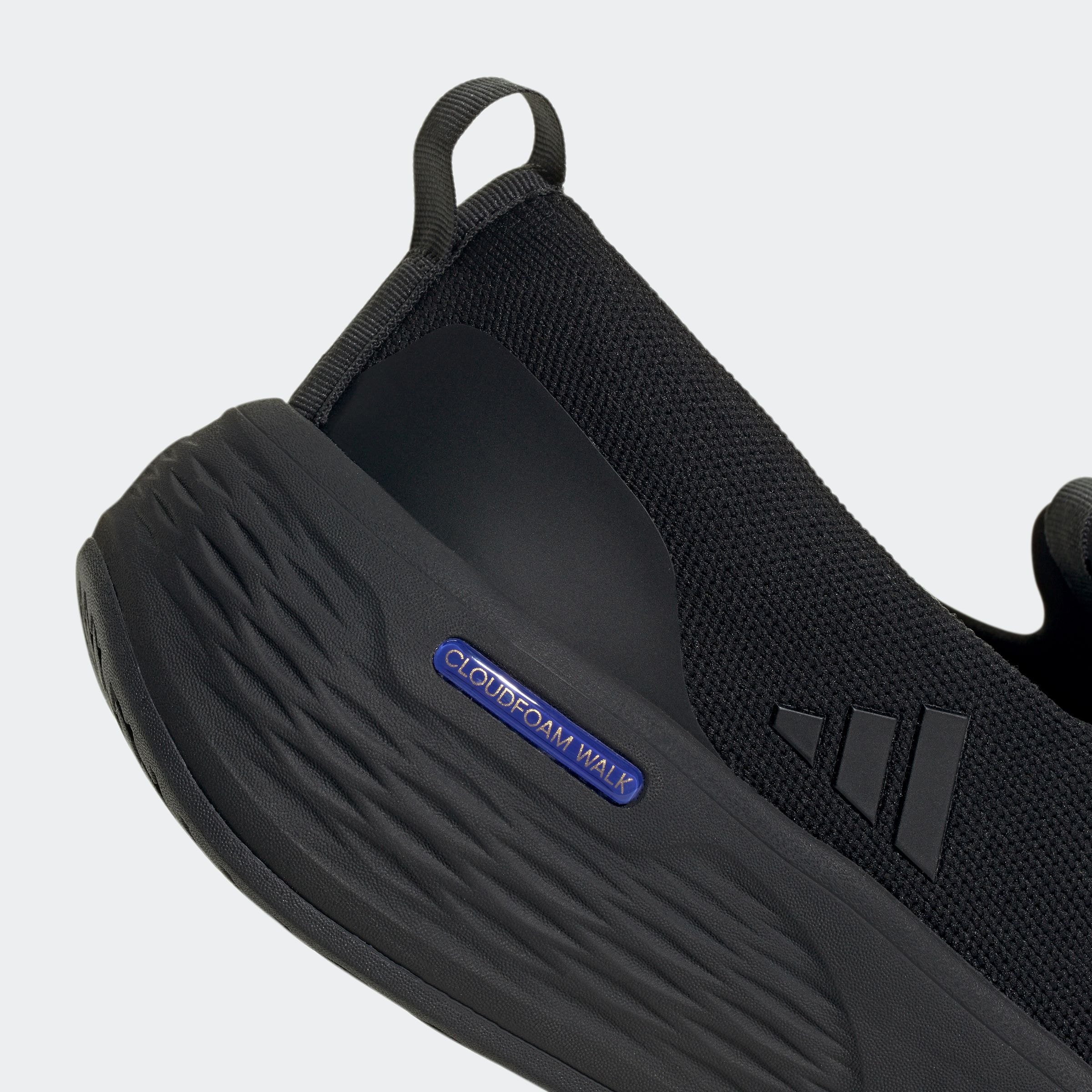 adidas Sportswear Slip-On Sneaker »CLOUDFOAM GO LOUNGER«