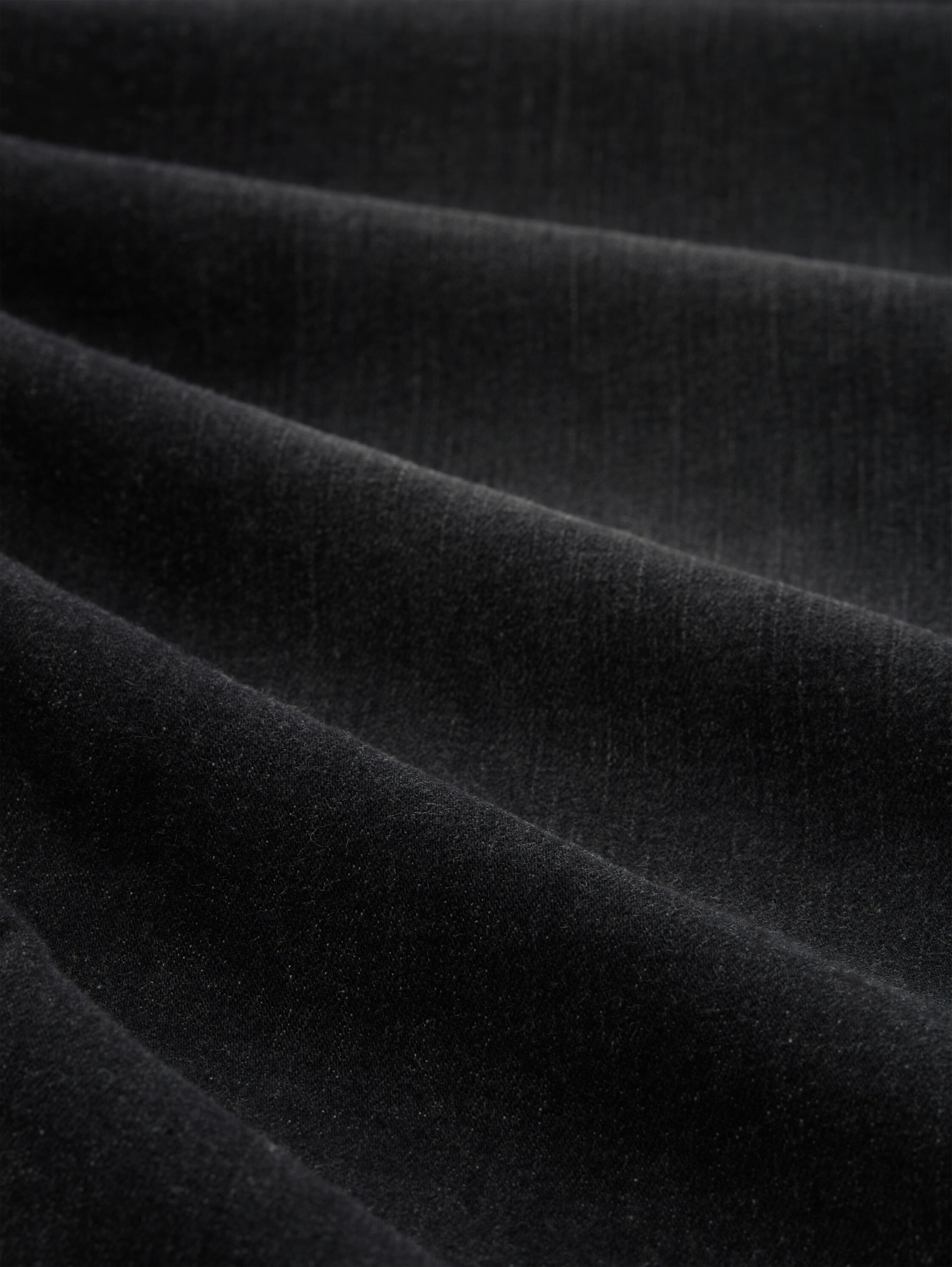 TOM TAILOR Straight-Jeans, im Five-Pocket Style