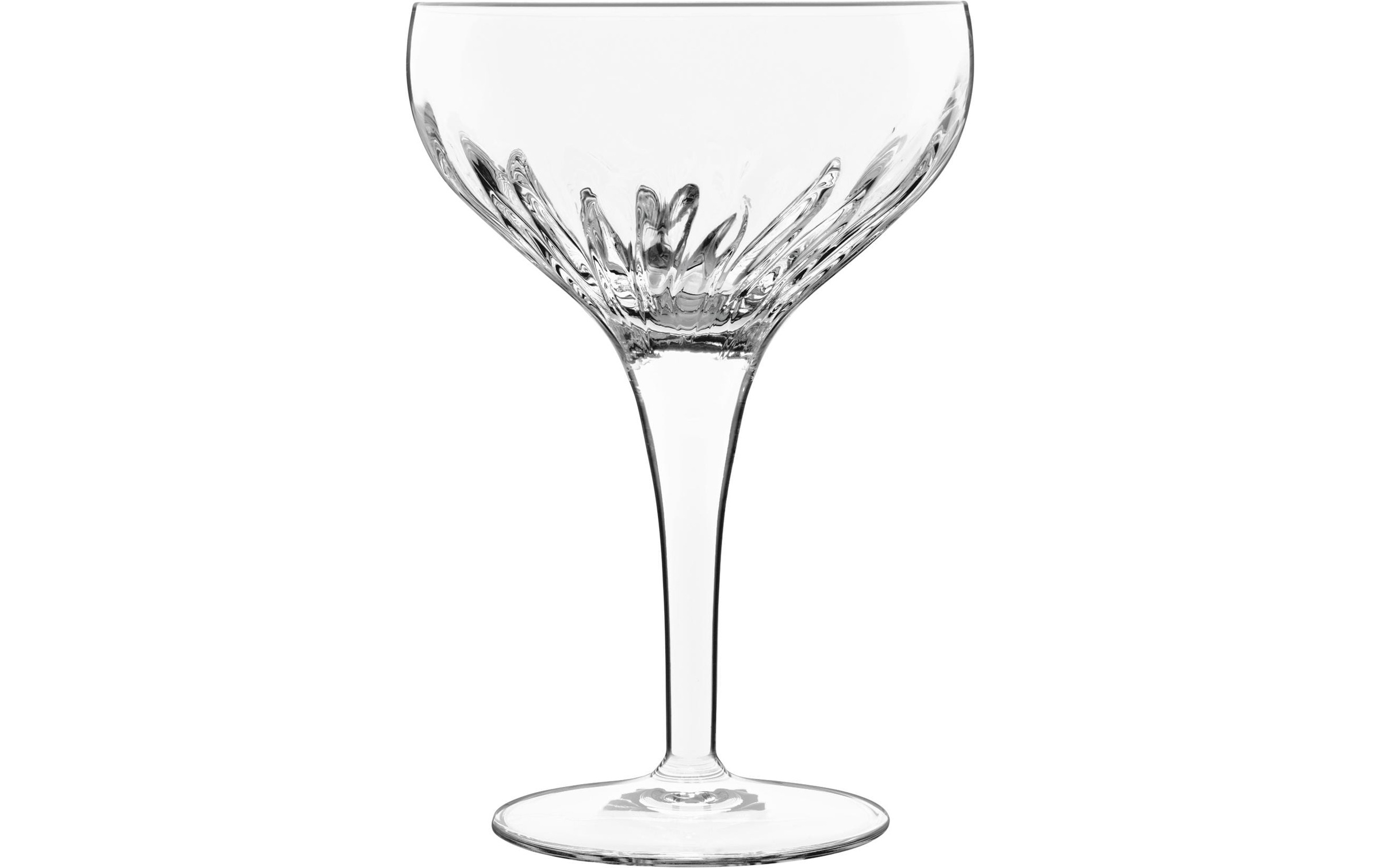 Image of Bormioli Rocco Cocktailglas »Mixolog«, (1 tlg.) bei Ackermann Versand Schweiz