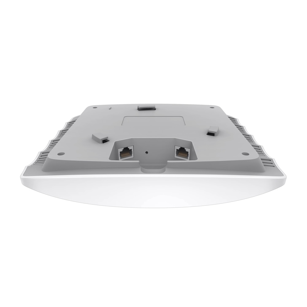 TP-Link Access Point »Festa F52 AC1350 MU-MIMO GIG Deckenmontage WiFi 5«