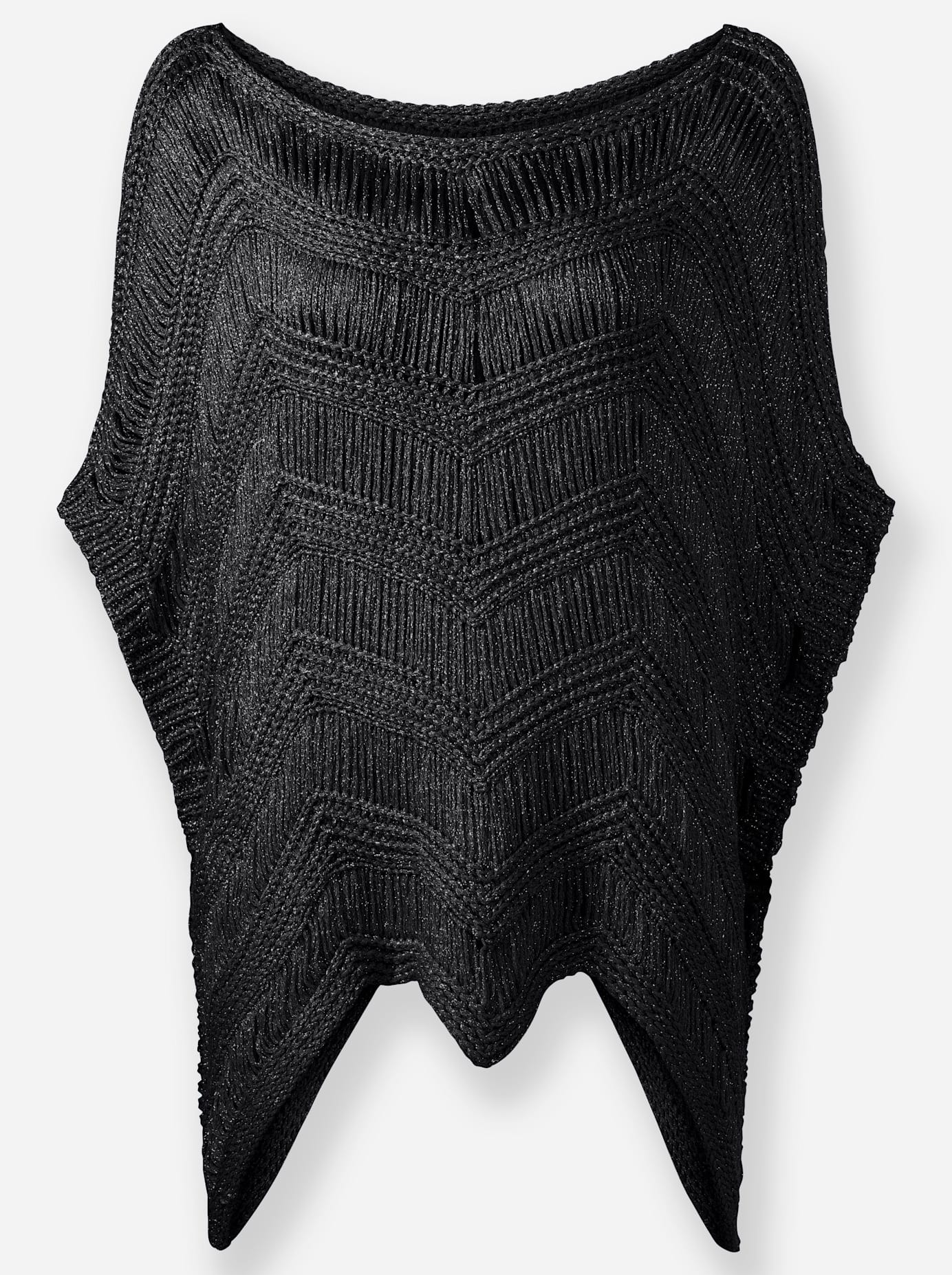 heine Pull en tricot »Pullover«