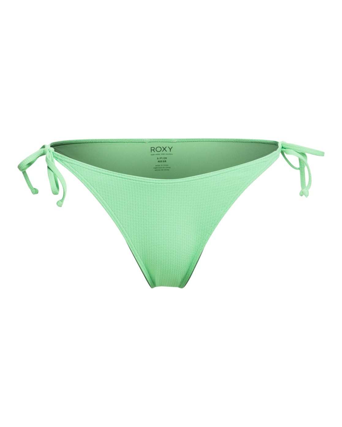 Roxy Bikini-Hose »Color Jam«