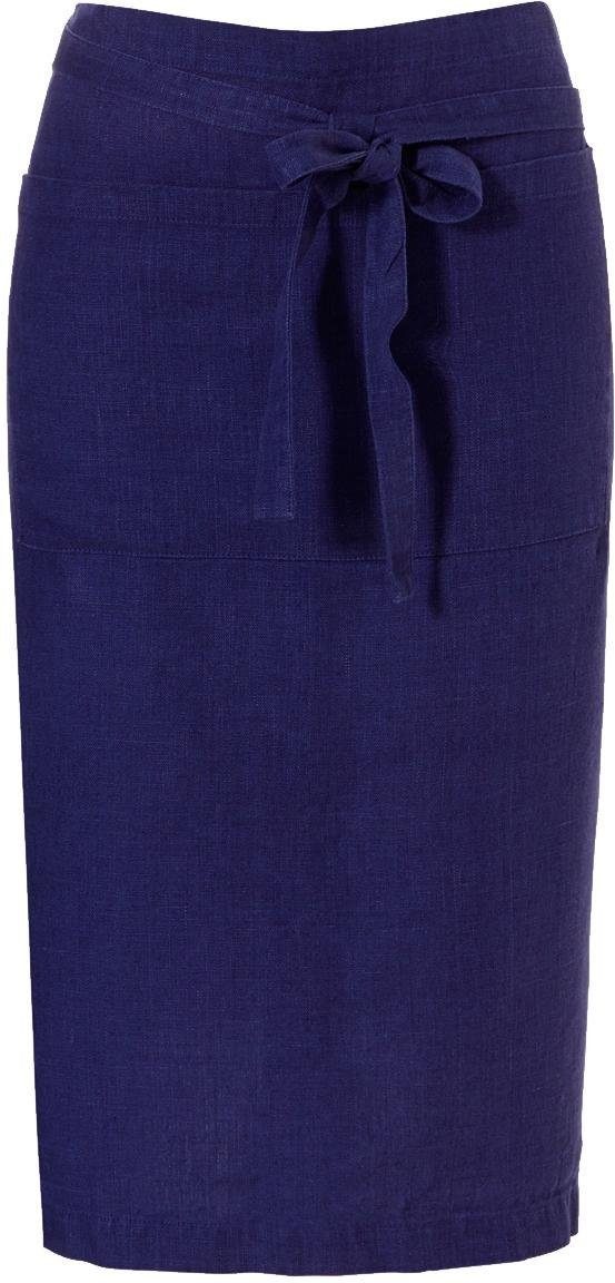 Image of DDDDD Kochschürze »Vorbinder Server« bei Ackermann Versand Schweiz