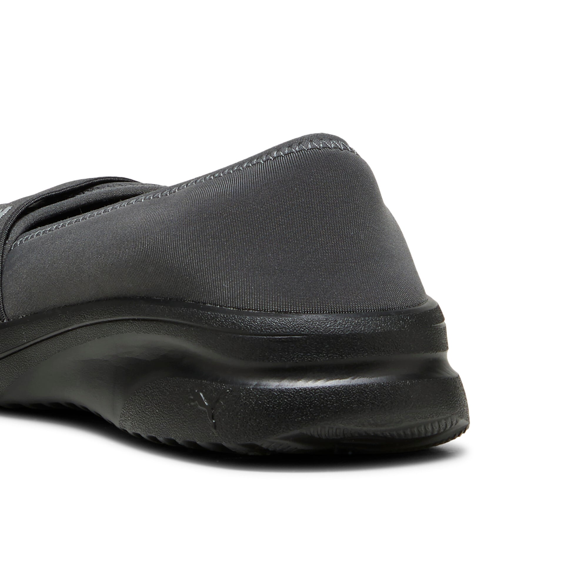 PUMA Sneaker »ADELINA 2«