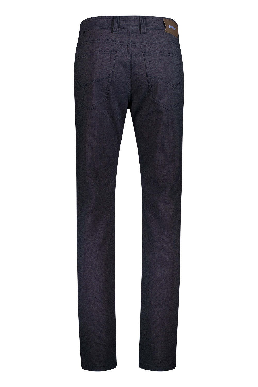 Atelier GARDEUR Stoffhose »Atelier GARDEUR Hose BILL-3«