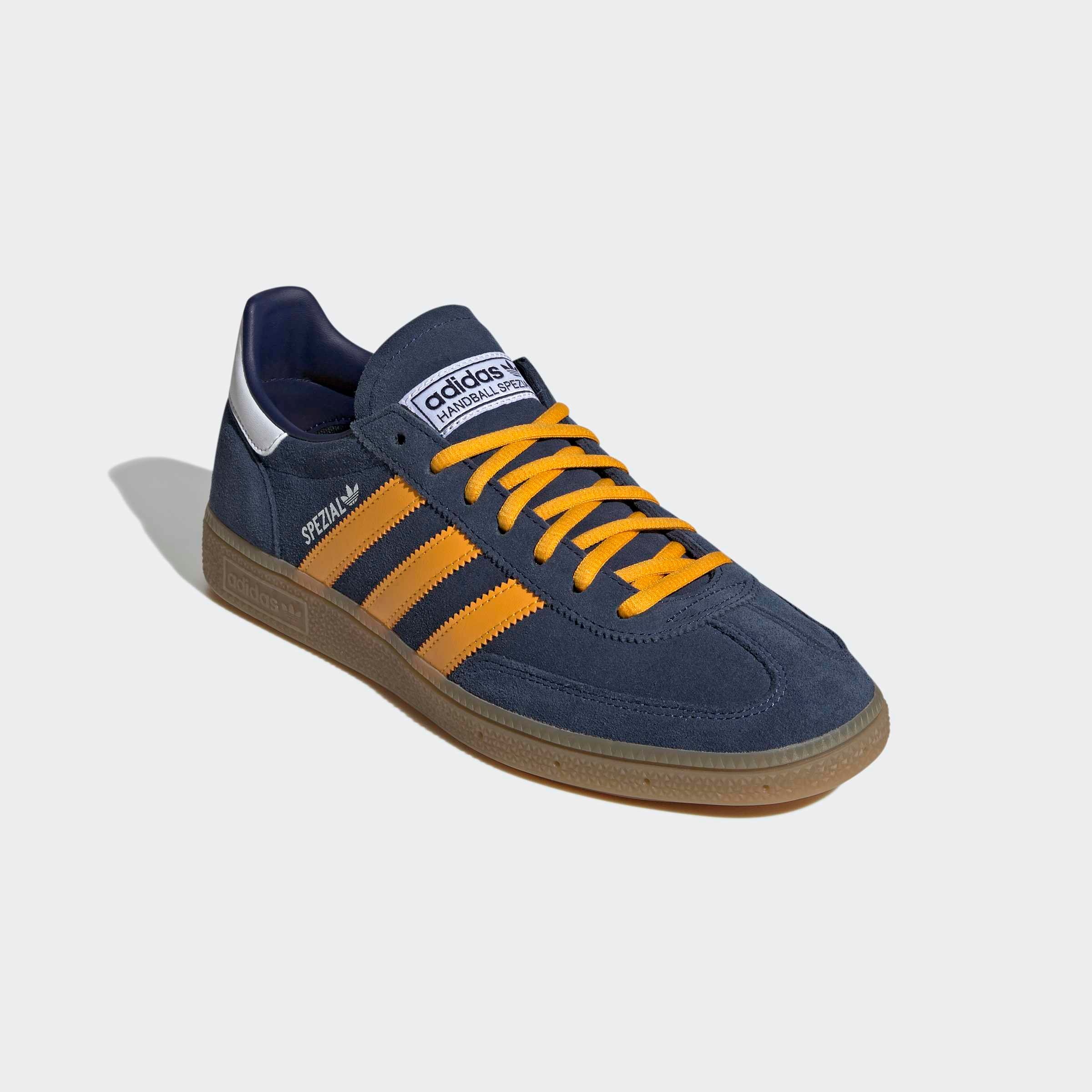 adidas Performance Sneakers »HANDBALL SPEZIAL«  AS Roma