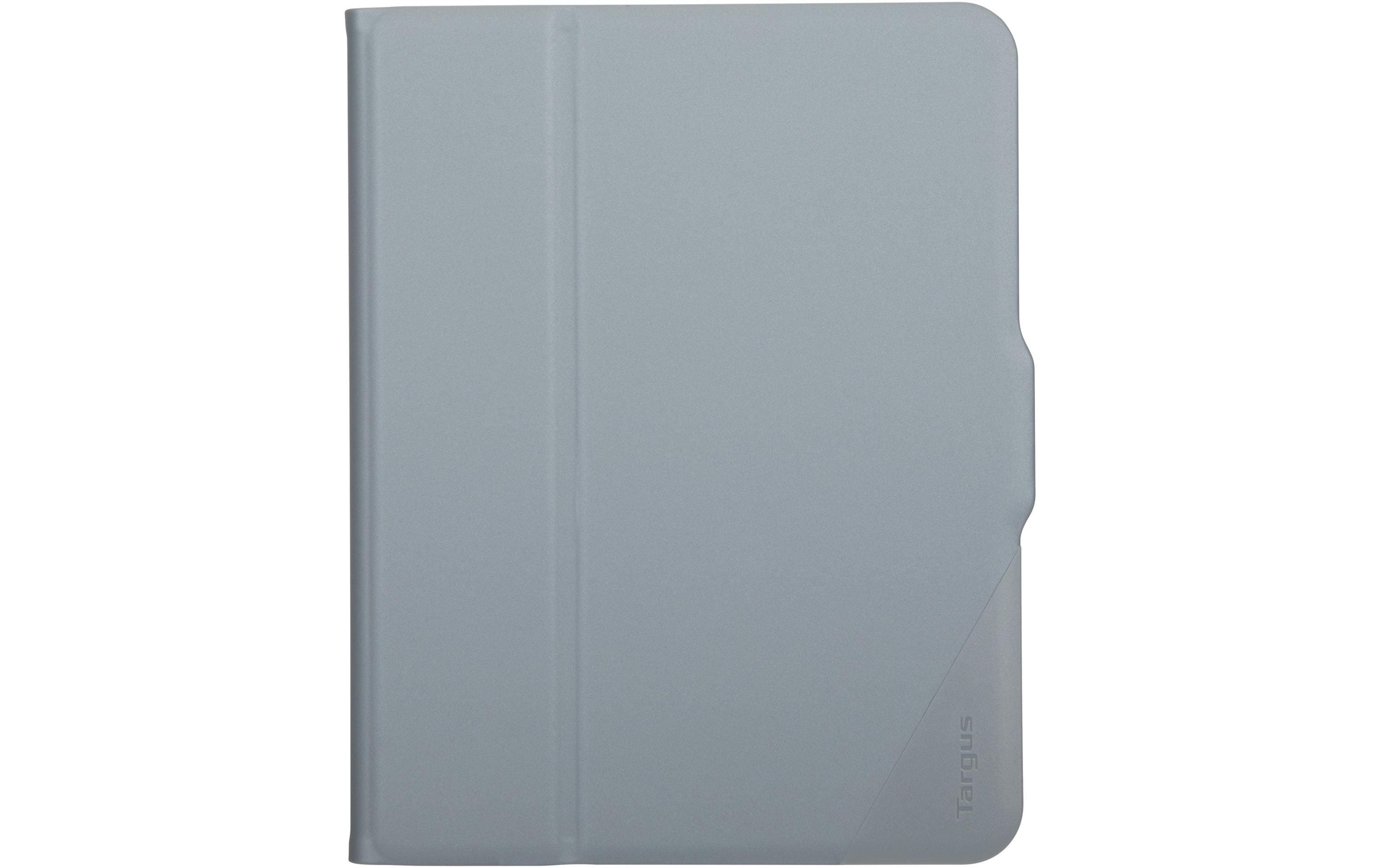 Image of Targus Backcover "Cover VersaVu 10,9 für iPad (10, Gen) Silber"