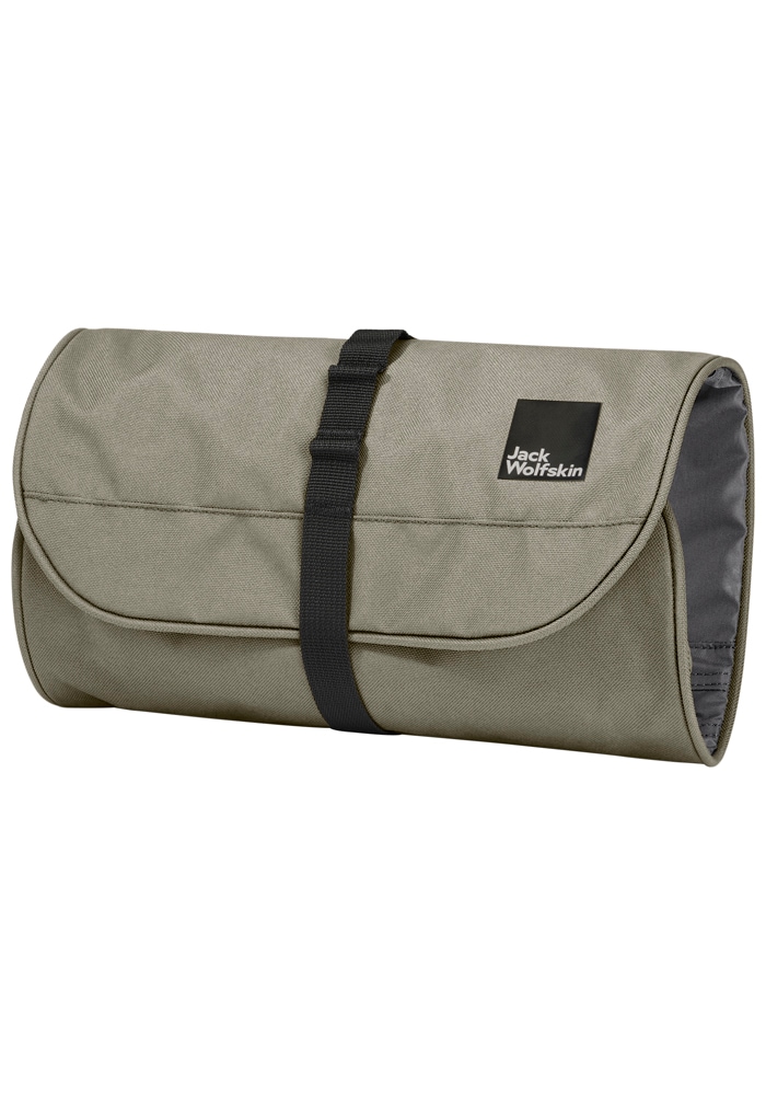 Jack Wolfskin Kulturbeutel »KONYA WASCHSALON«