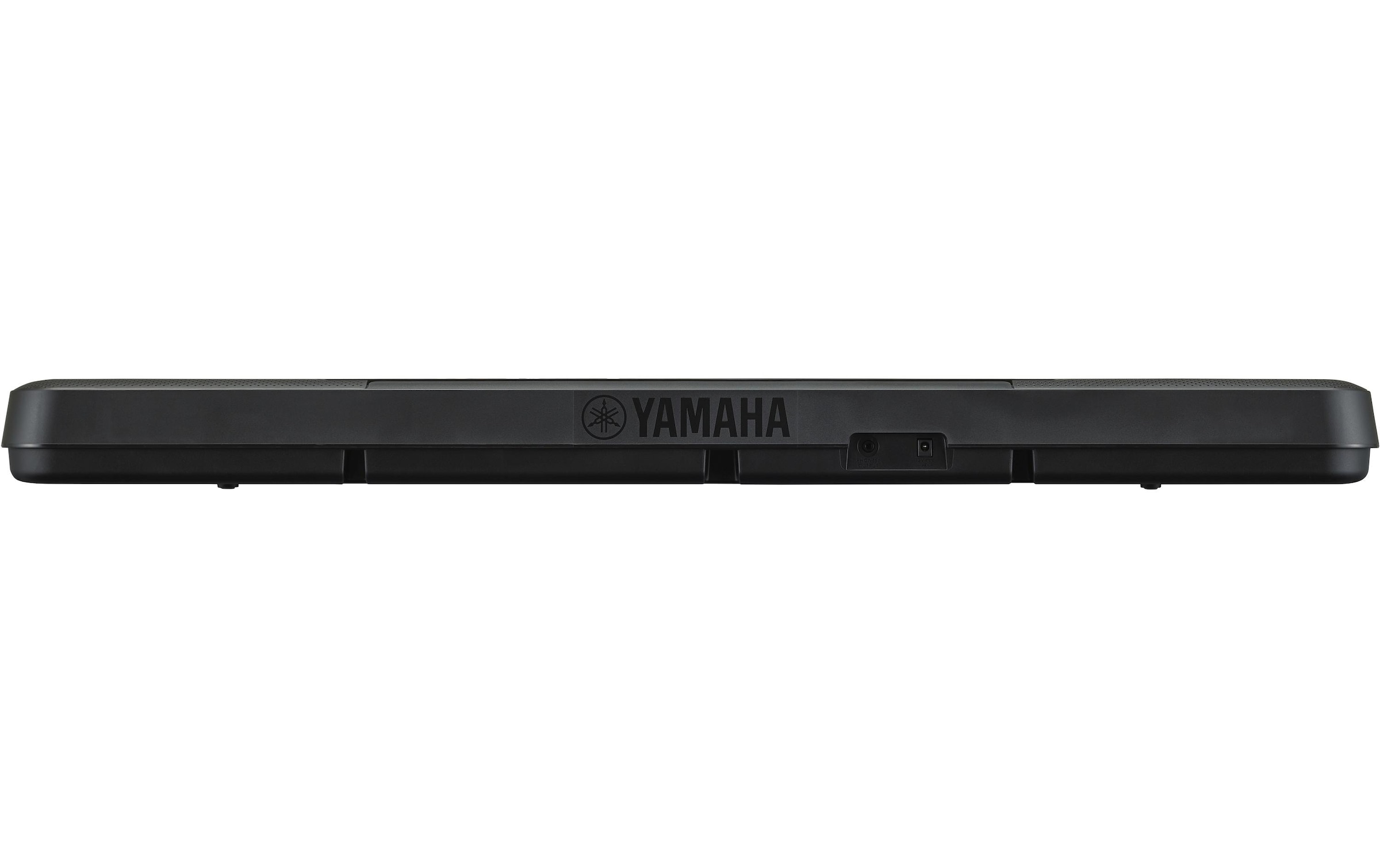 Yamaha Home-Keyboard