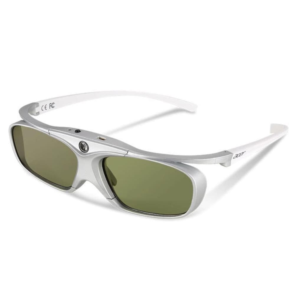 Acer 3D-Brille »E4W«