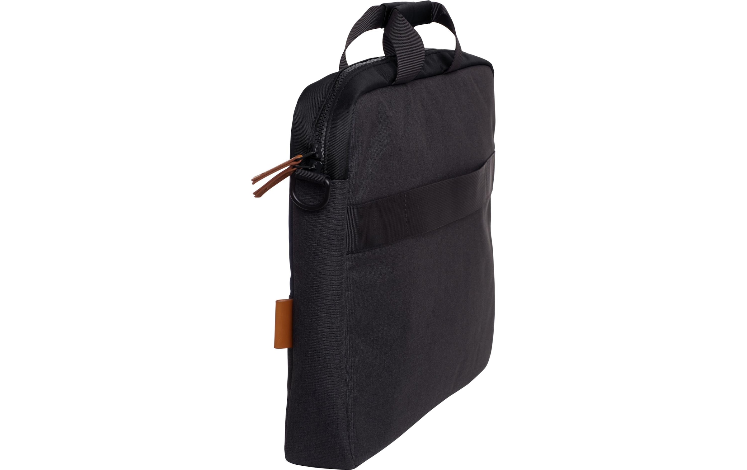 Trust Laptoptasche, (1 tlg.)