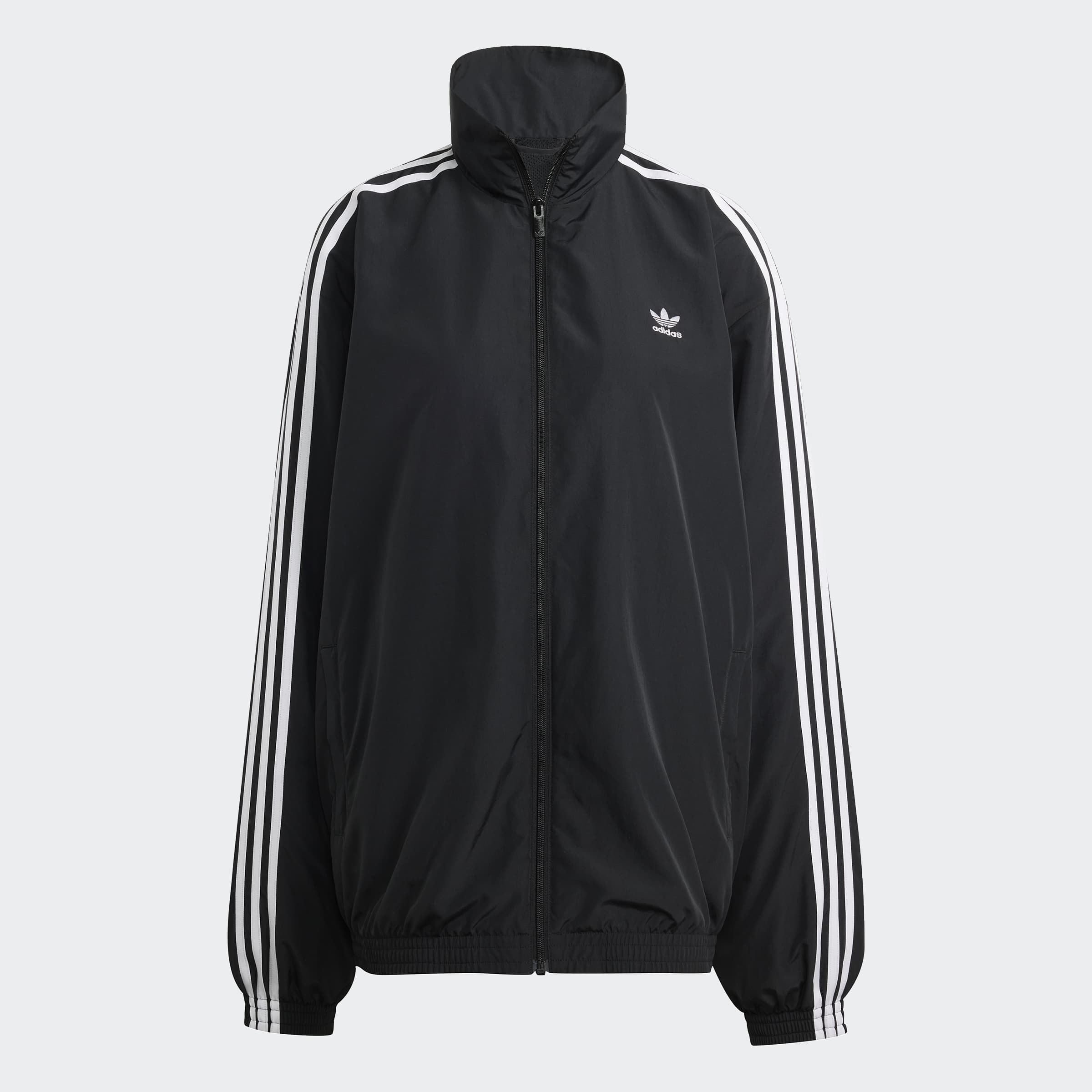adidas Originals Veste d'entraînement »ADILENIUM SEASON 3 OVERSIZED ORIGINALS«