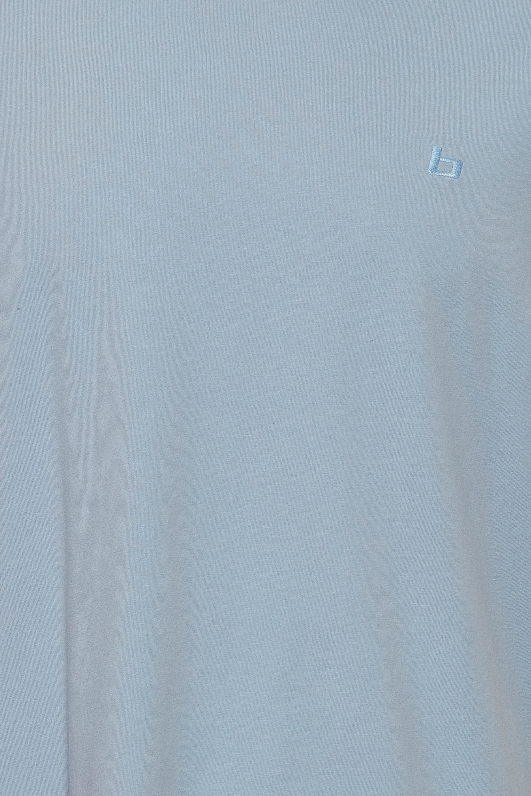 Blend T-Shirt »BHDinton tee crew«