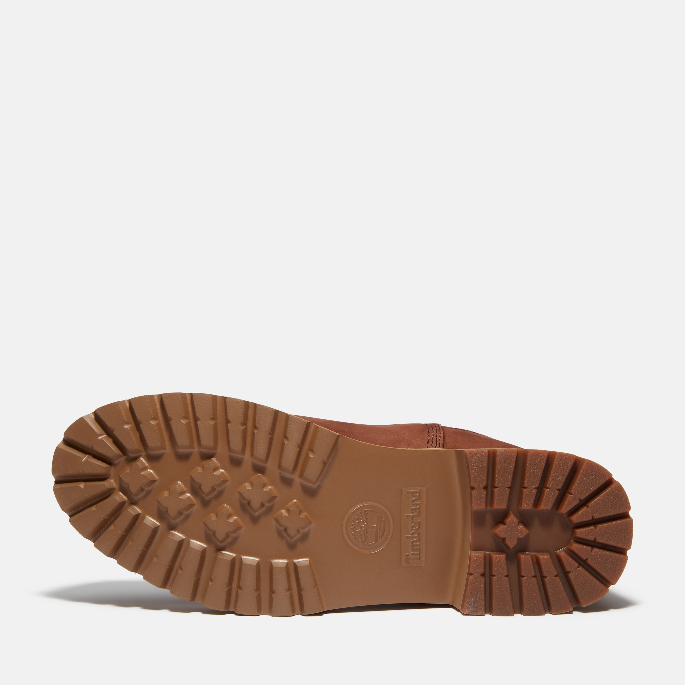 Timberland Schnürboots »CARNABY COOL MID CHELSEA BOOT«  Stiefelette, Winterschuhe, Ankle Boots