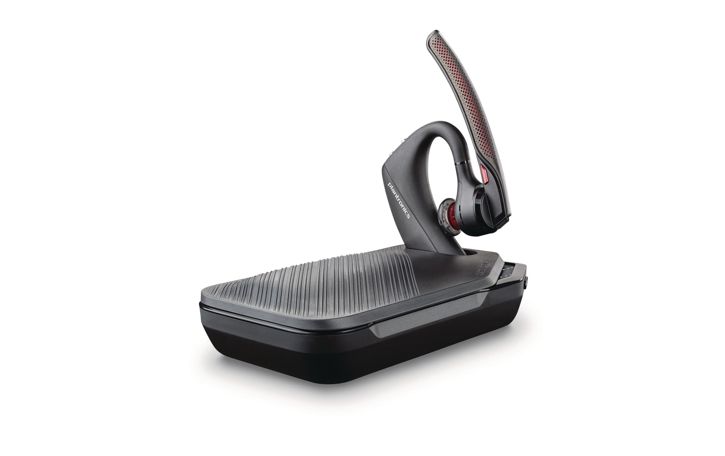 Plantronics Headset »Voyager 5200 UC«