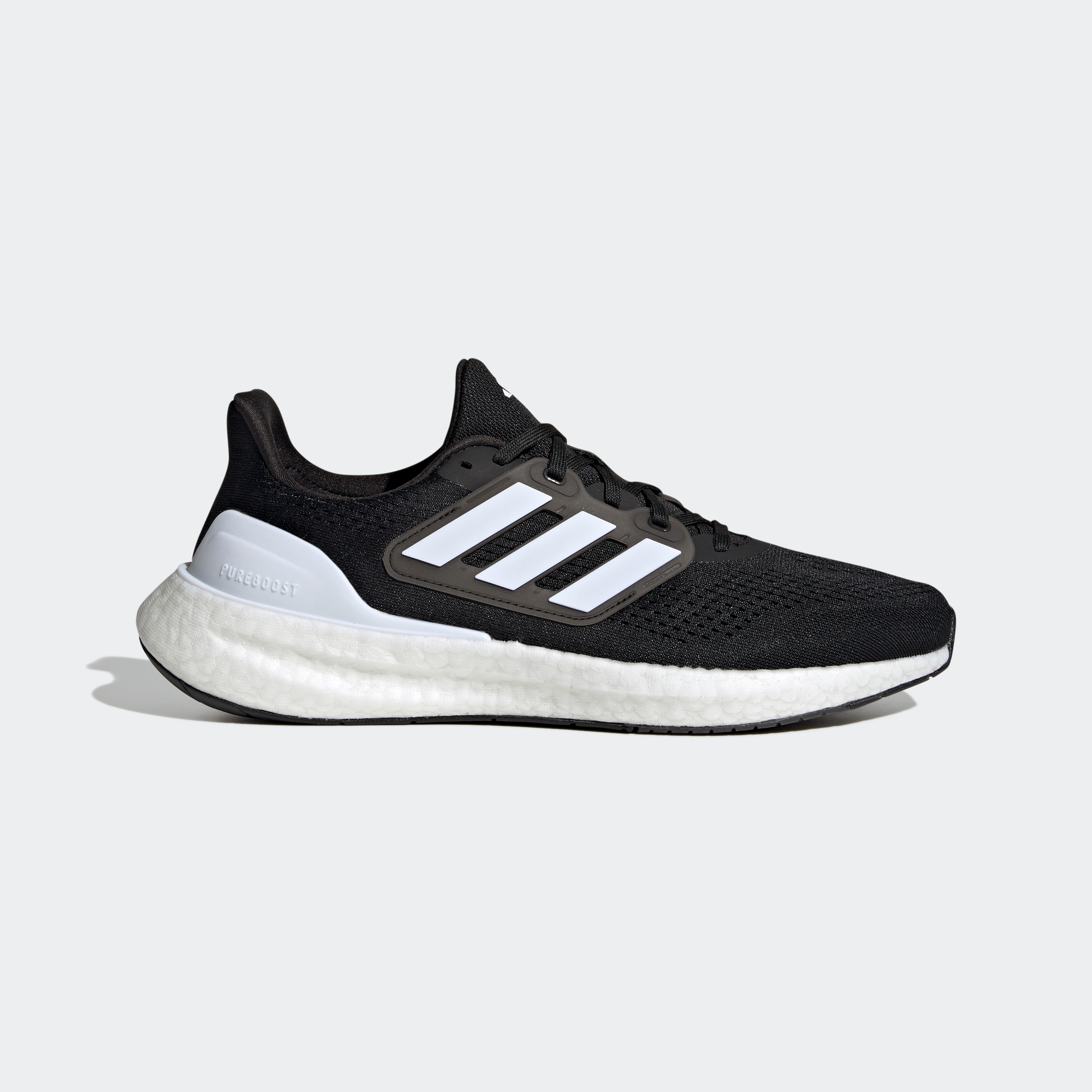 adidas Performance Laufschuh »PUREBOOST 23«