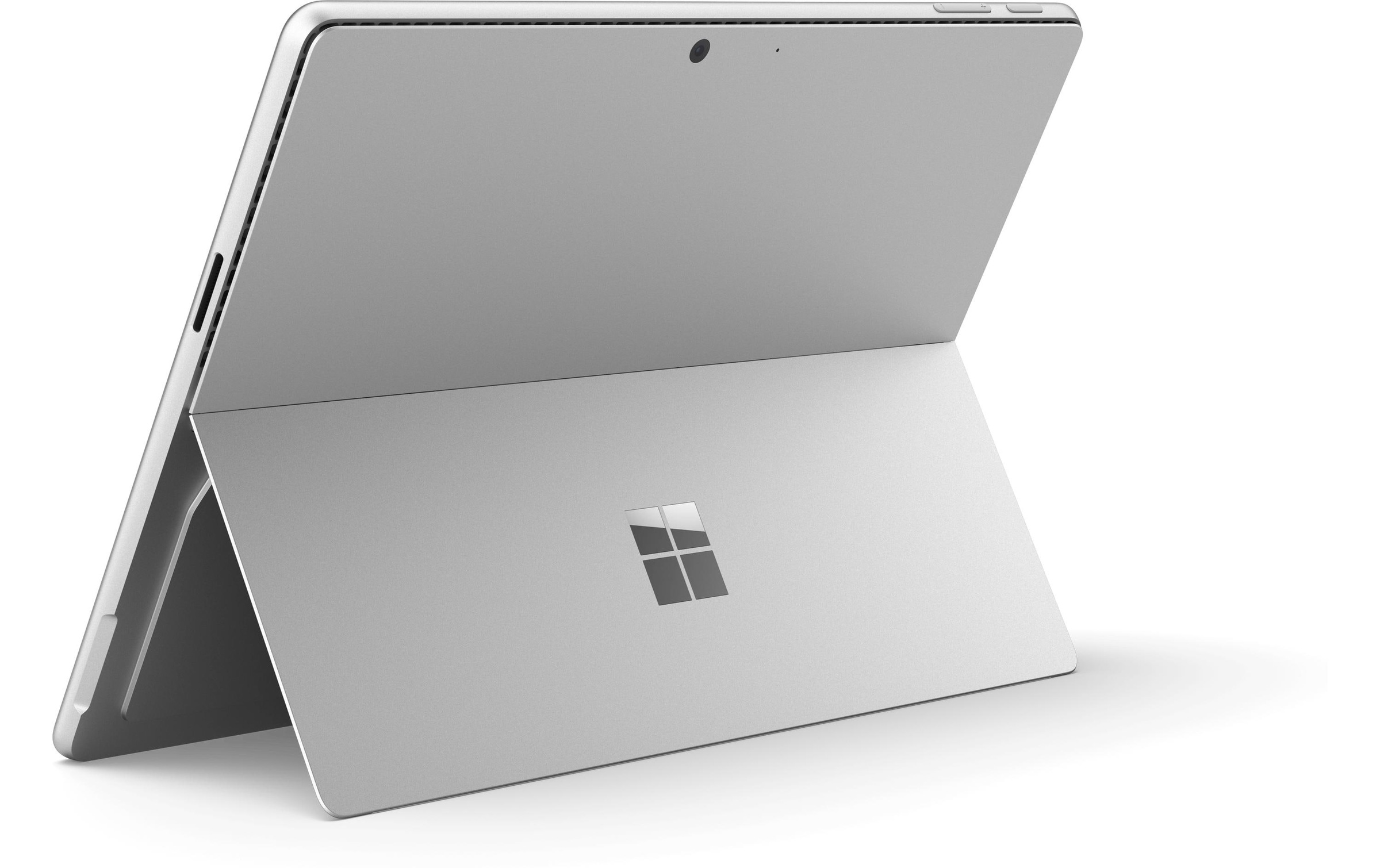 Image of Microsoft Business-Notebook "Surface Pro 11 Business (Ultra 5 16 GB, 512 GB)" / 13 ″
