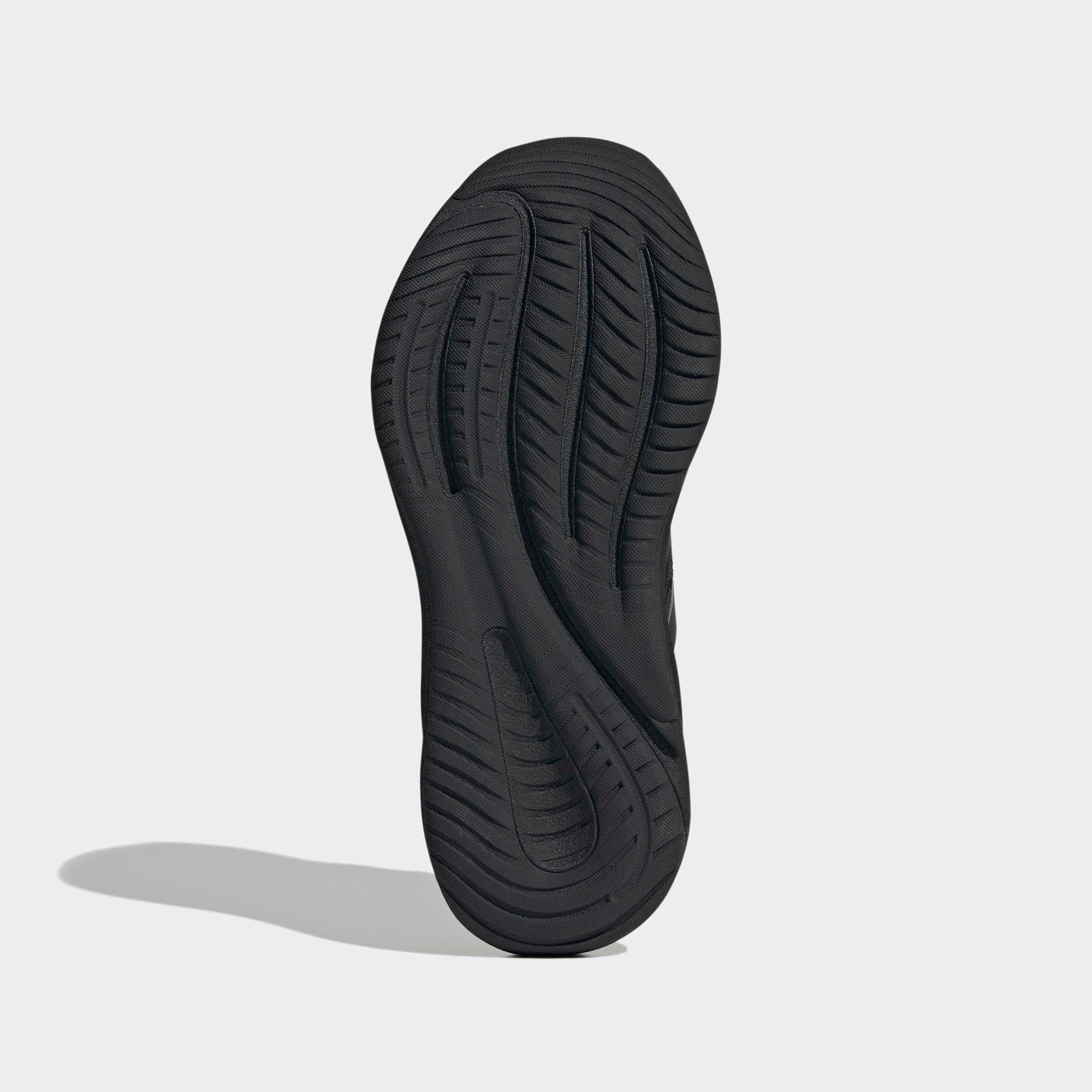 adidas Performance Chaussure de course »SUPERNOVA EASE 2 J«  pour enfants et adolescents