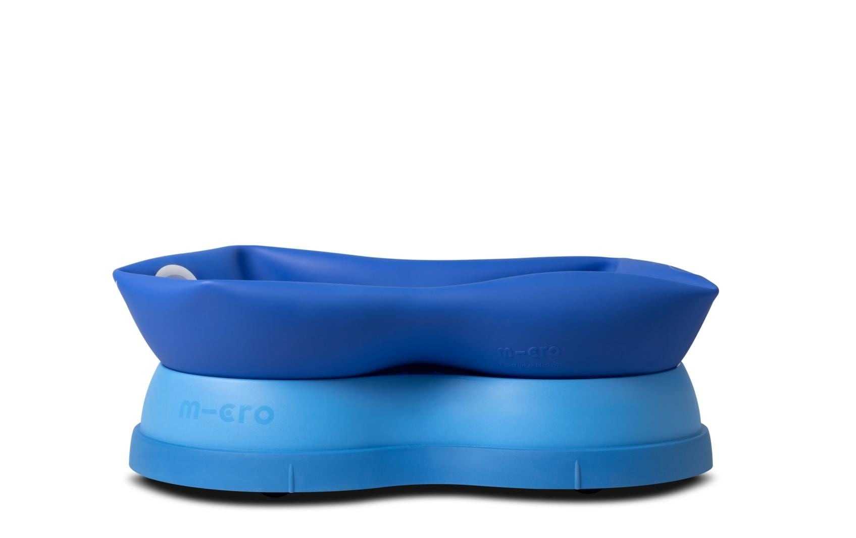 Micro Mobility Rutscher »Micro Air Hopper«