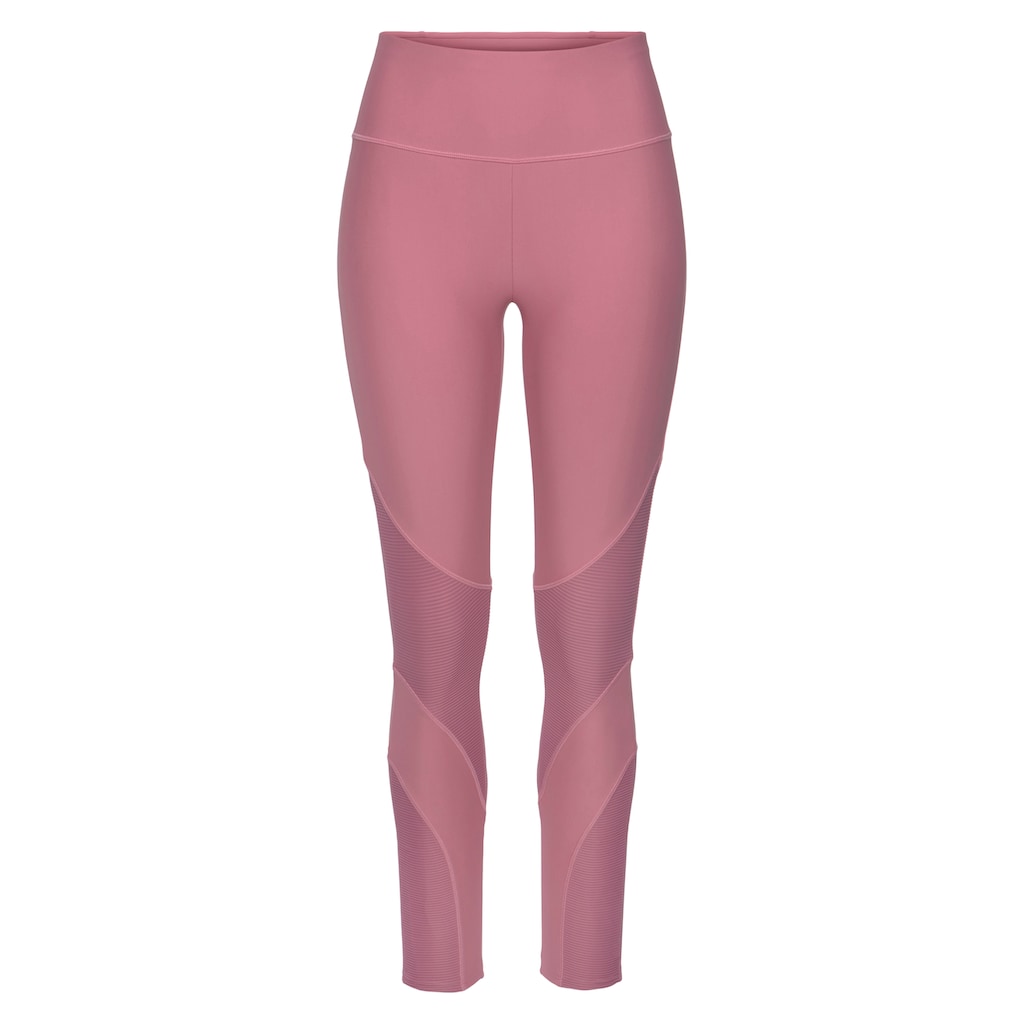 LASCANA ACTIVE Leggings