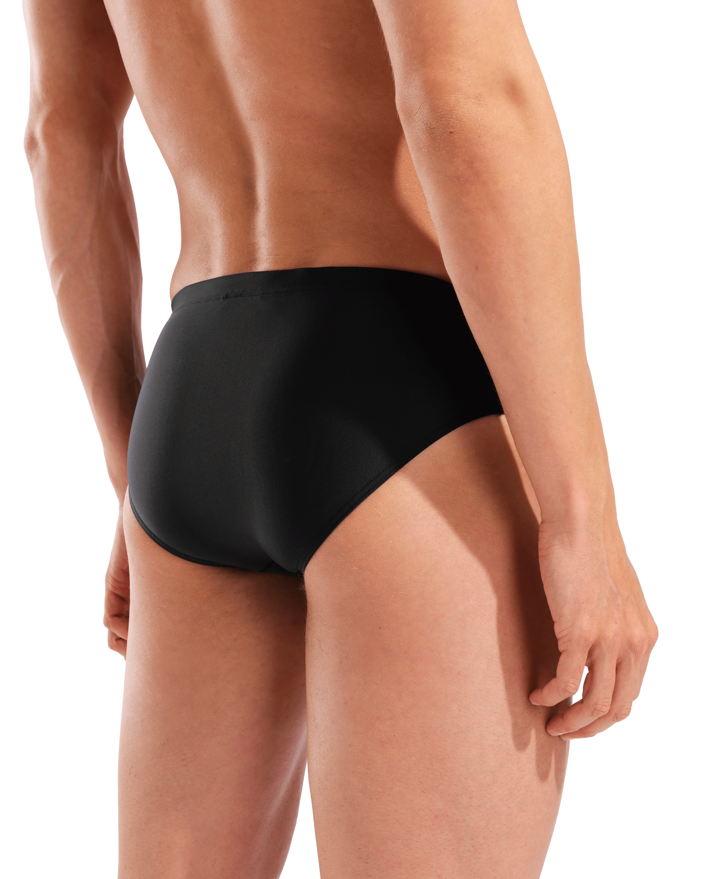 Arena Maillot de bain »M ARENA SWIM BRIEFS« 1 cuis