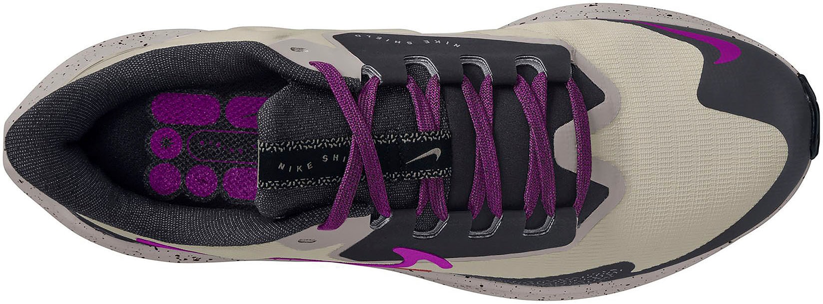Nike Laufschuh »AIR ZOOM PEGASUS 39 SHIELD WEATHER«