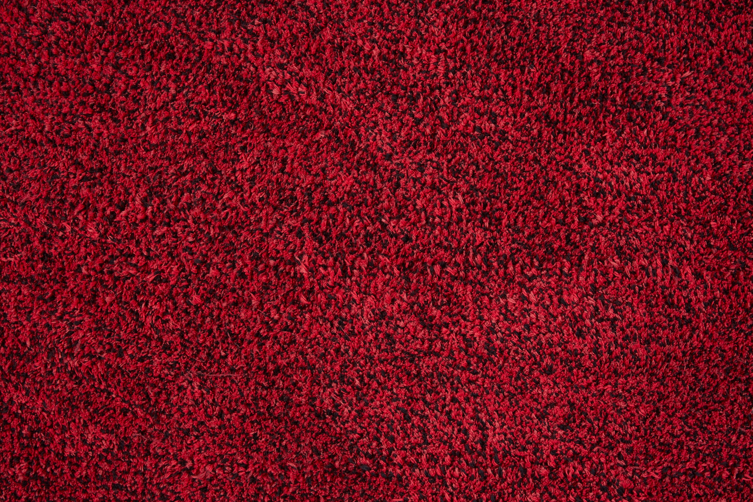 ASTRA Fussmatte »Saugstark 601« rechteckig 9 mm Höhe Schmutzfangmatte, In -und Outdoor geeignet