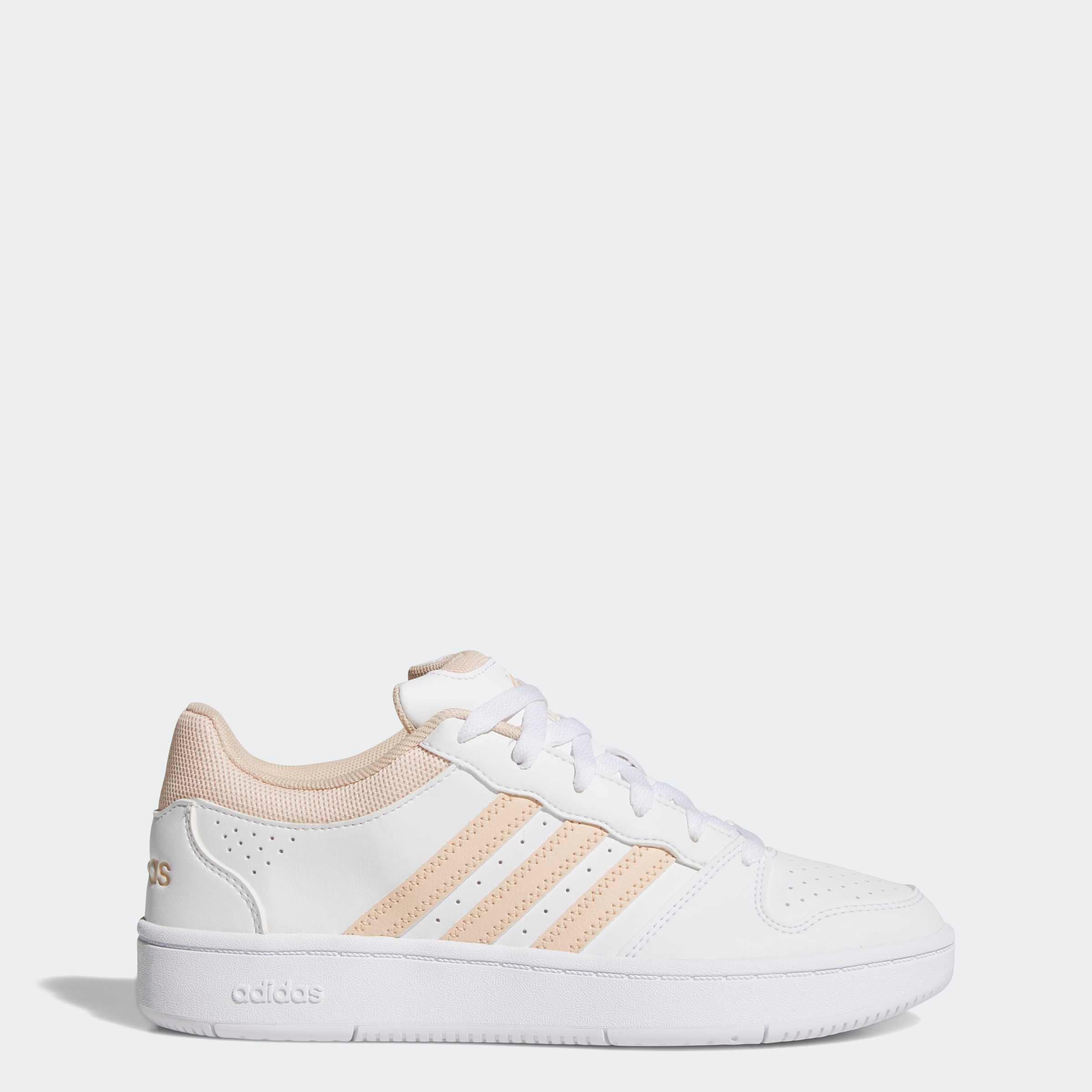 adidas Sportswear Sneaker »HOOPS CLASSIC«