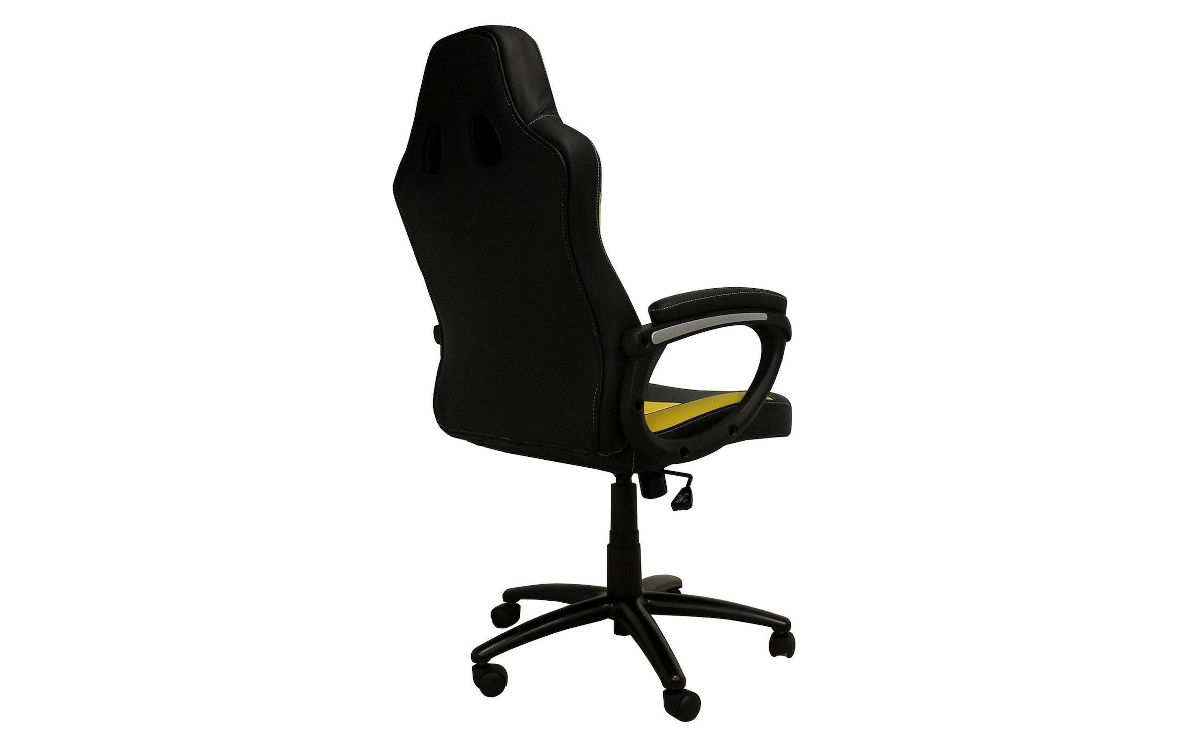   Chaise de jeu »CL-RC-BY« ()