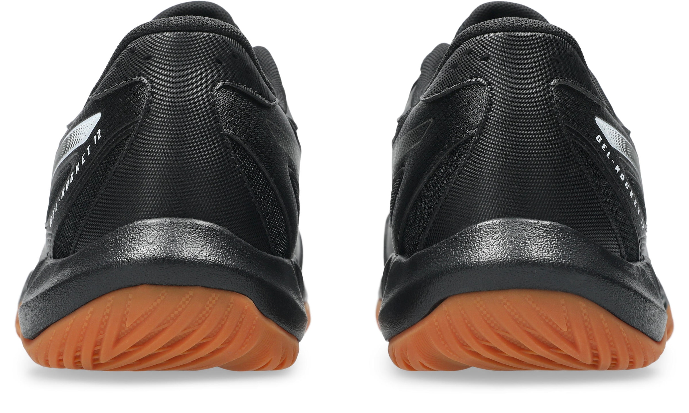 Asics Hallenschuh »GEL-ROCKET 12«