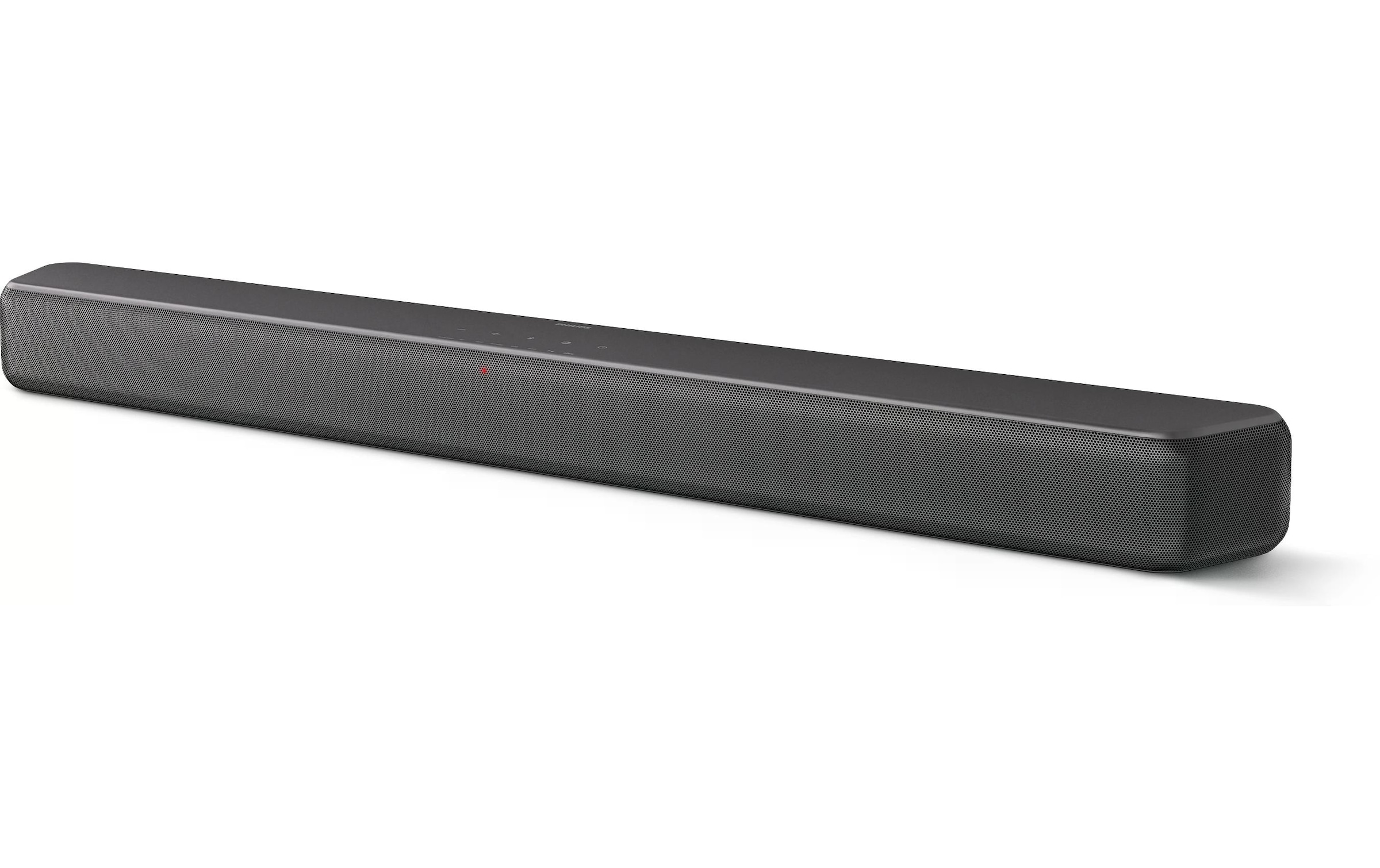 Soundbar »TAB5109/10«