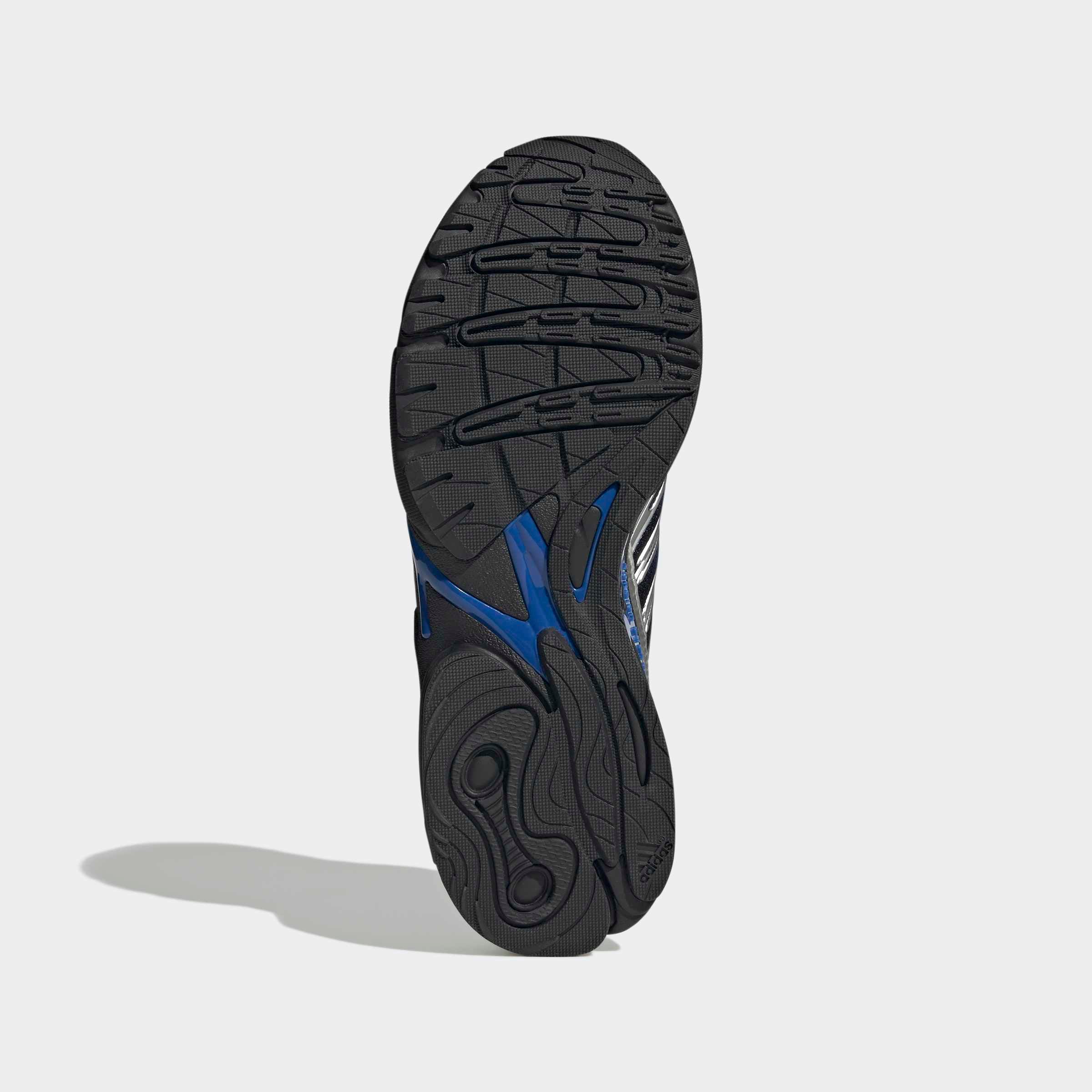 adidas Originals Sneakers »ADISTAR CONTROL 3«