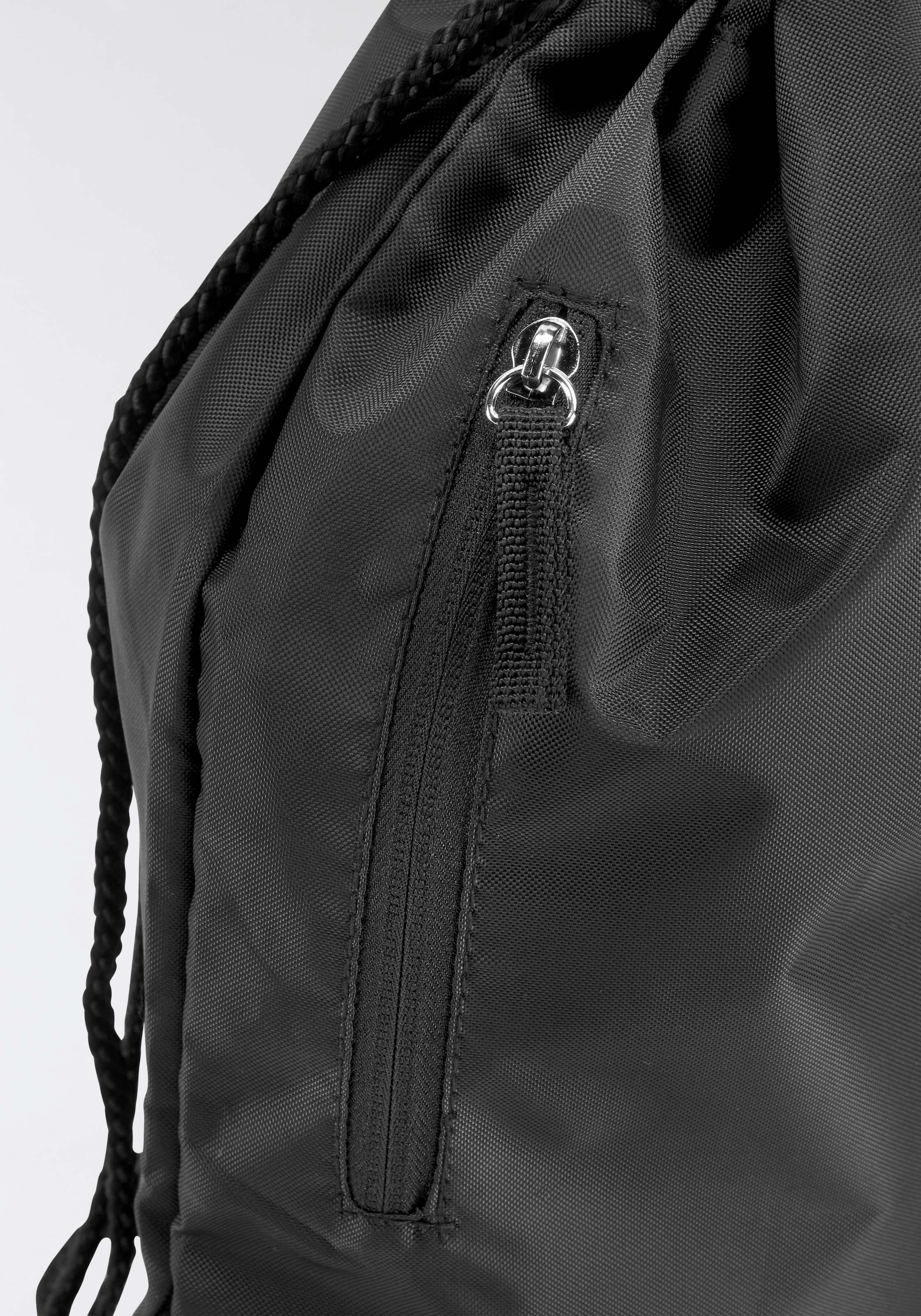 Champion Sportrucksack »Athletic Satchel«