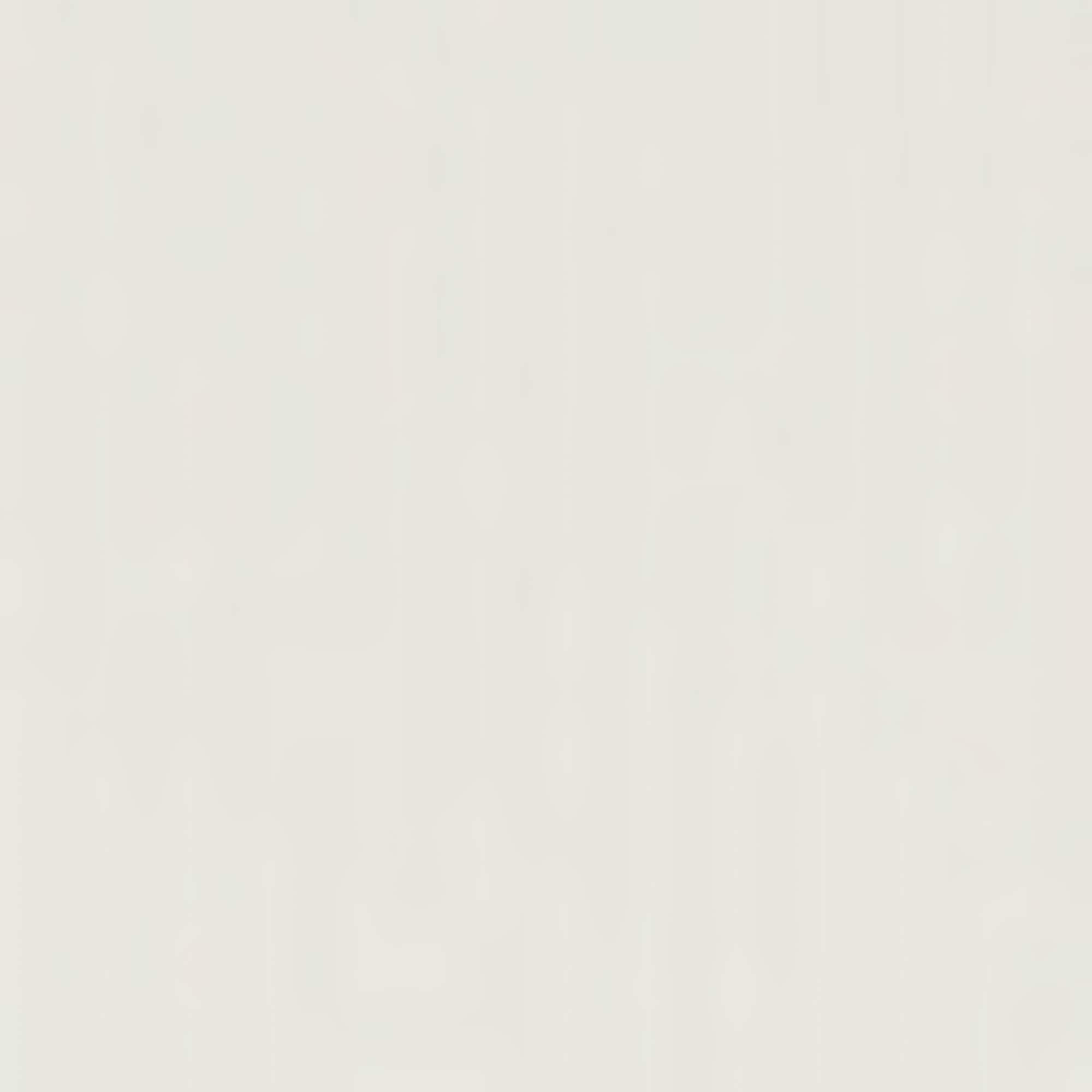 HUGO Blue Strickpullover »Sonnee«
