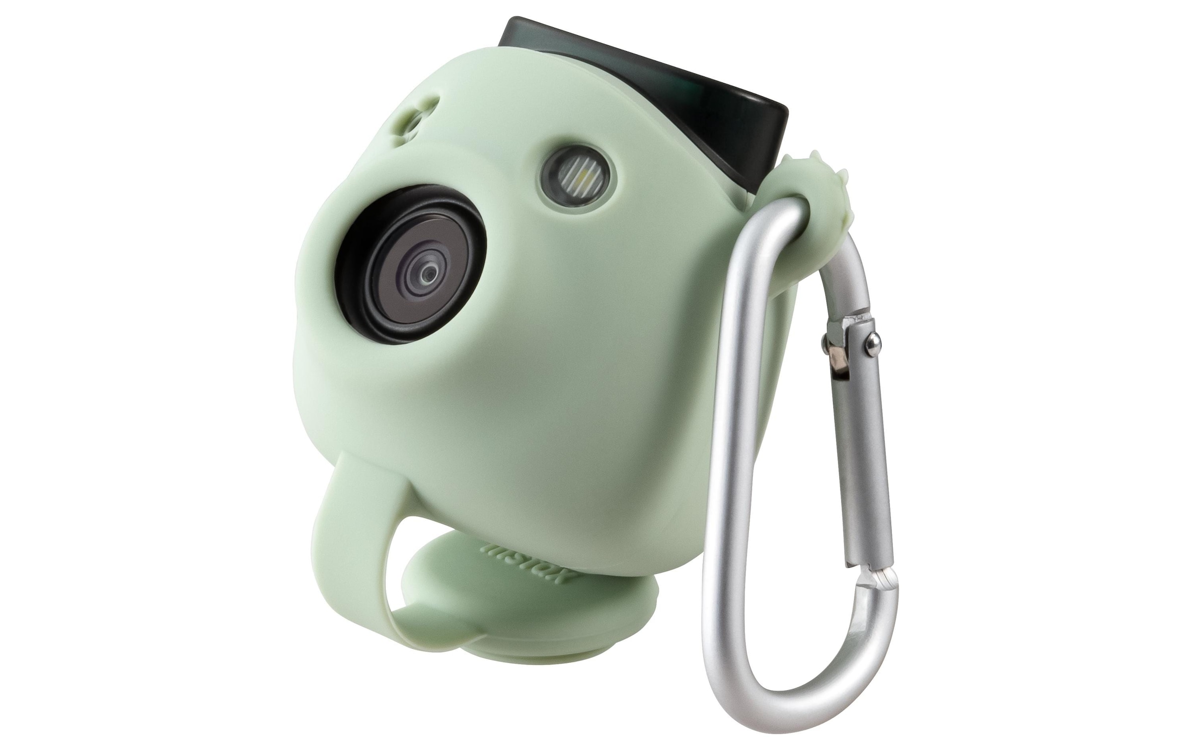 FUJIFILM Kameratasche »Instax Pal«