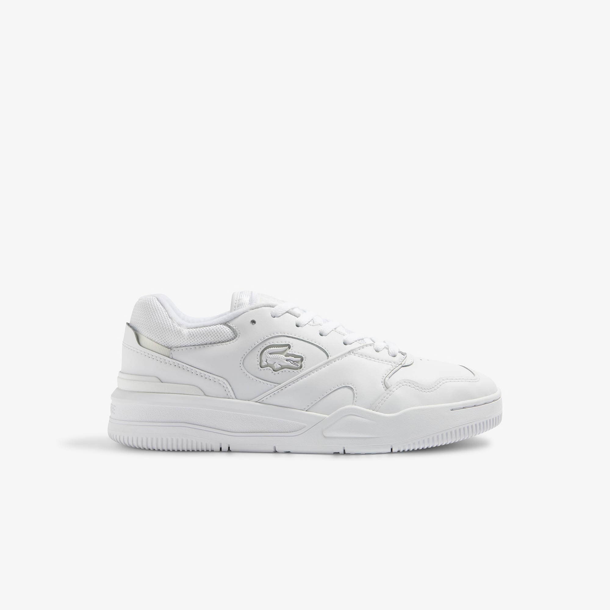 Lacoste Sneaker »LINESHOT 223 4 SFA«