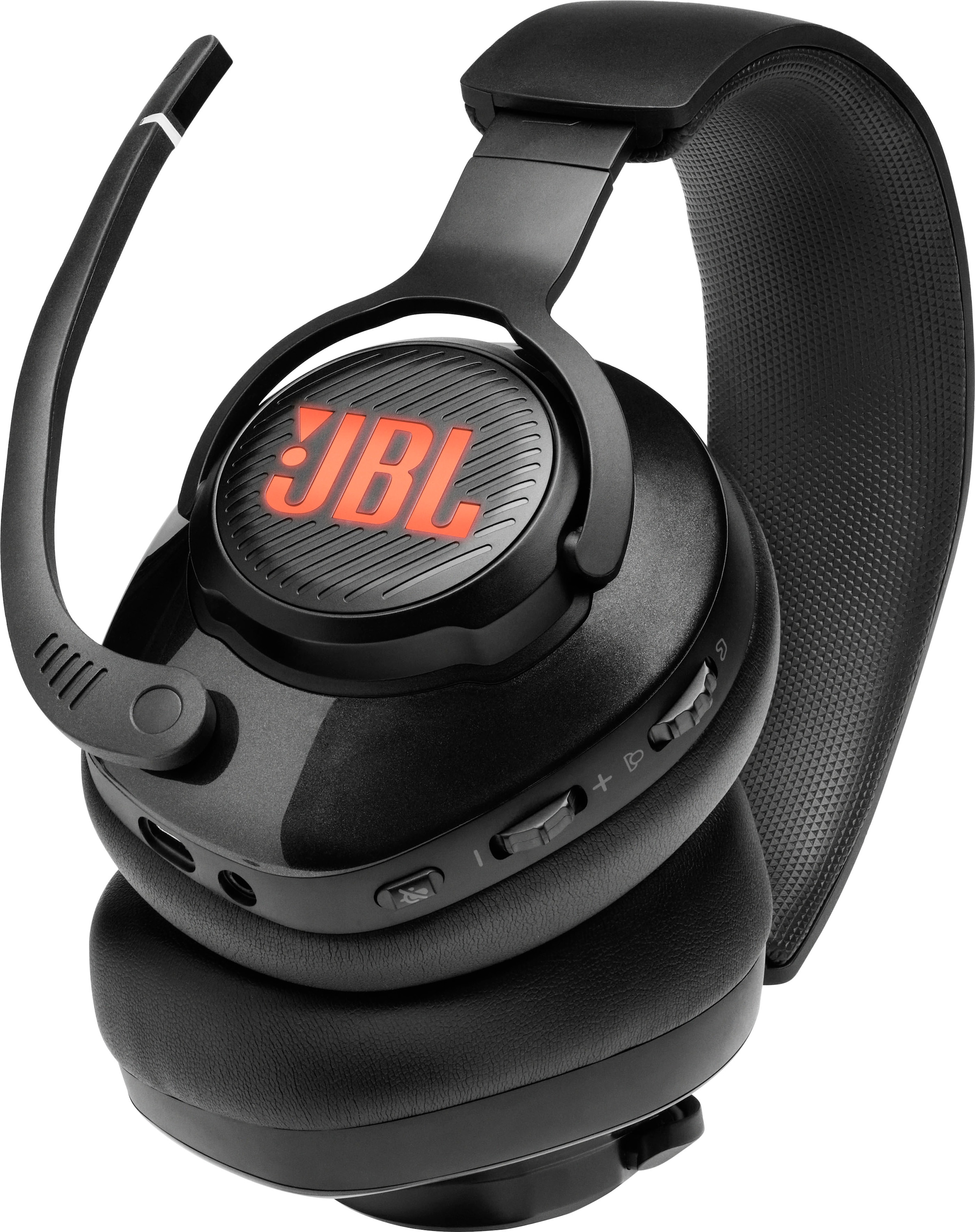 JBL Gaming-Headset »QUANTUM 400«