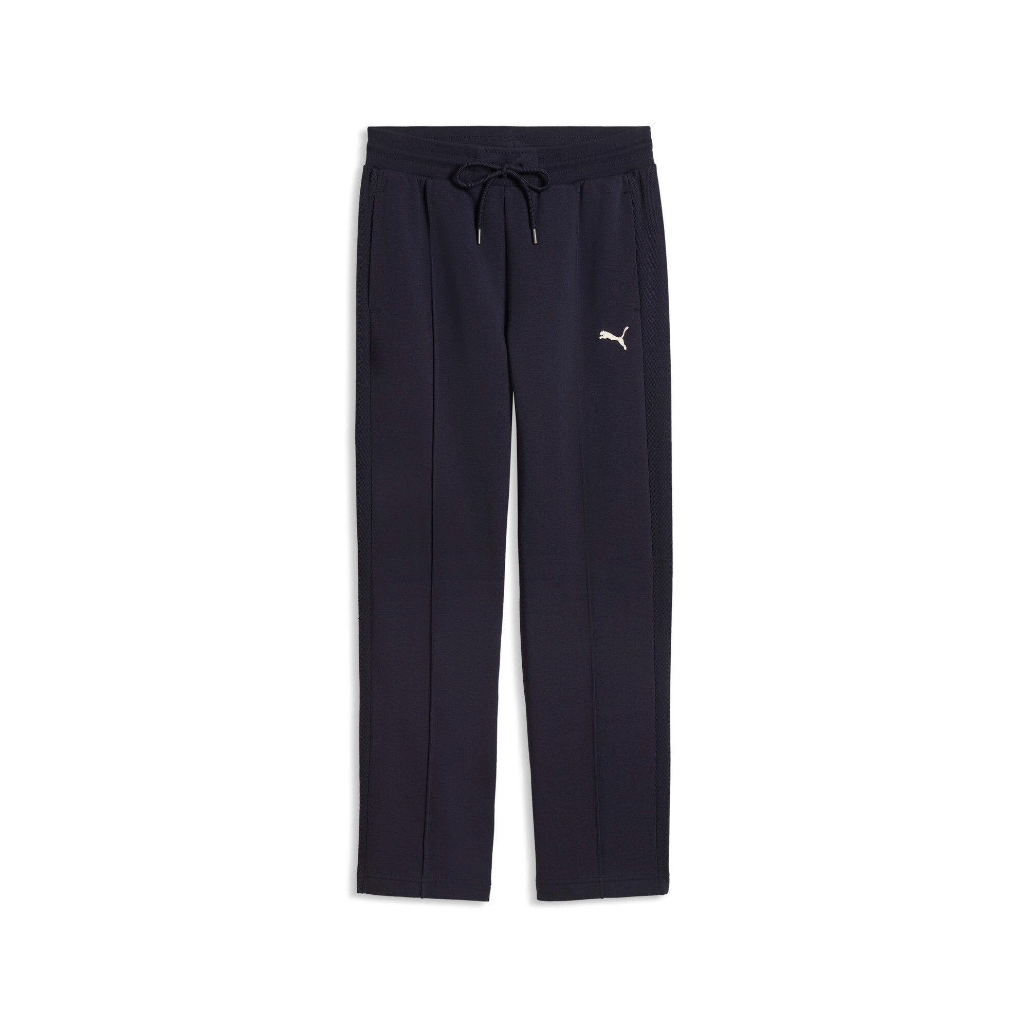 PUMA Pantalon de survêtement »CLASS RELAXED PINNACLE TRACK PANTS TR«  Avec poches latérales, style sportif