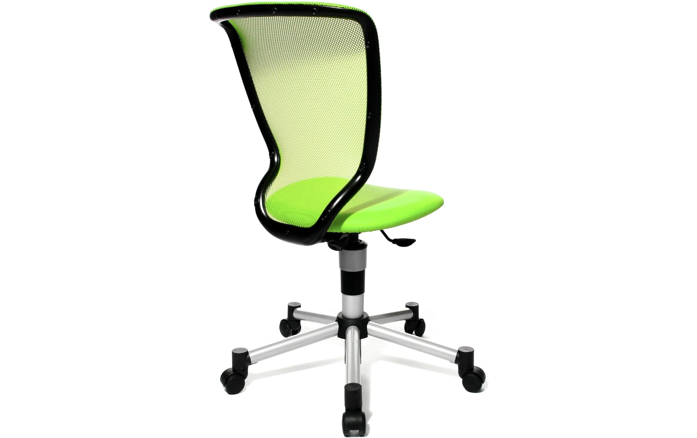 TOPSTAR Schreibtischstuhl »Titan Junior«