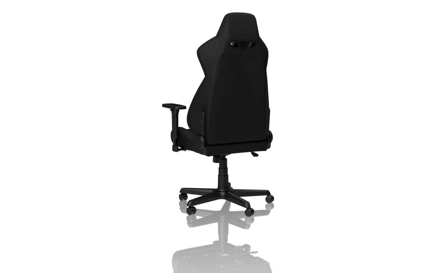 NITRO CONCEPTS Gaming Chair »S300 Schwarz«