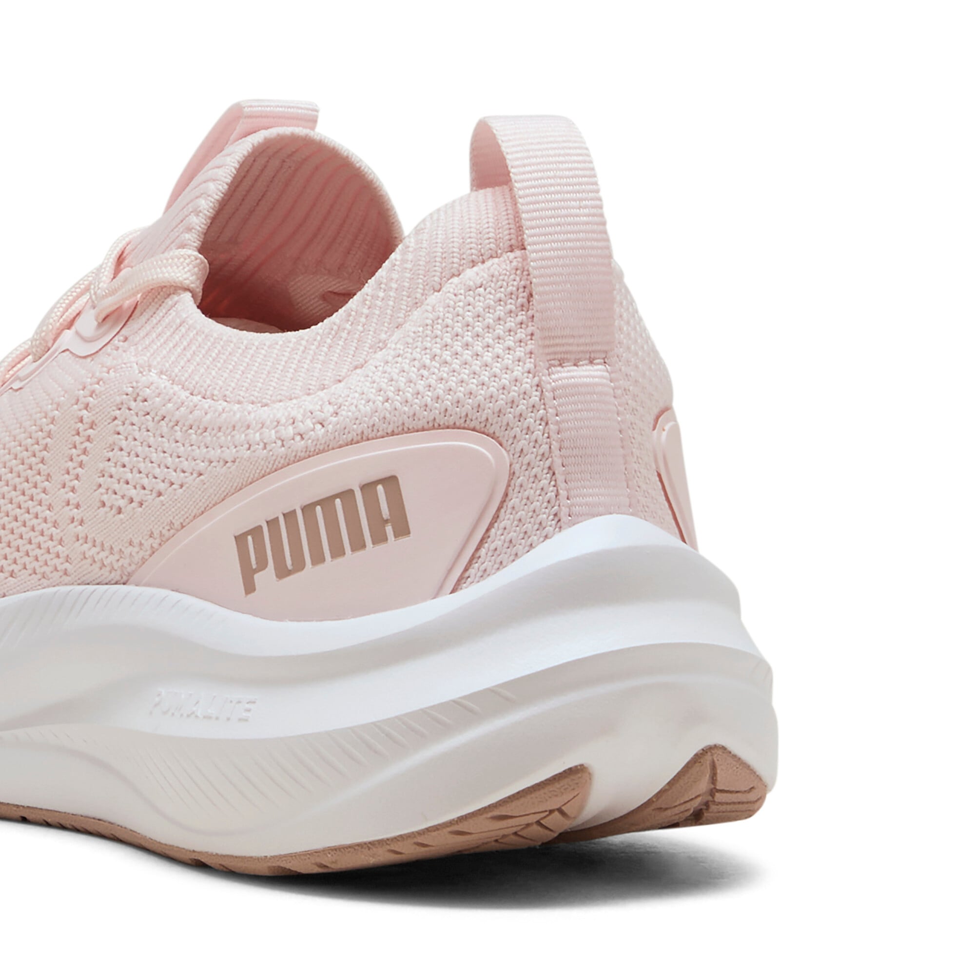 PUMA Chaussure de course »SKYROCKET LITE 2 ENGINEERED«  mit FIT PLUS Schnürsystem, mit SOFTFOAM+ Innensohle