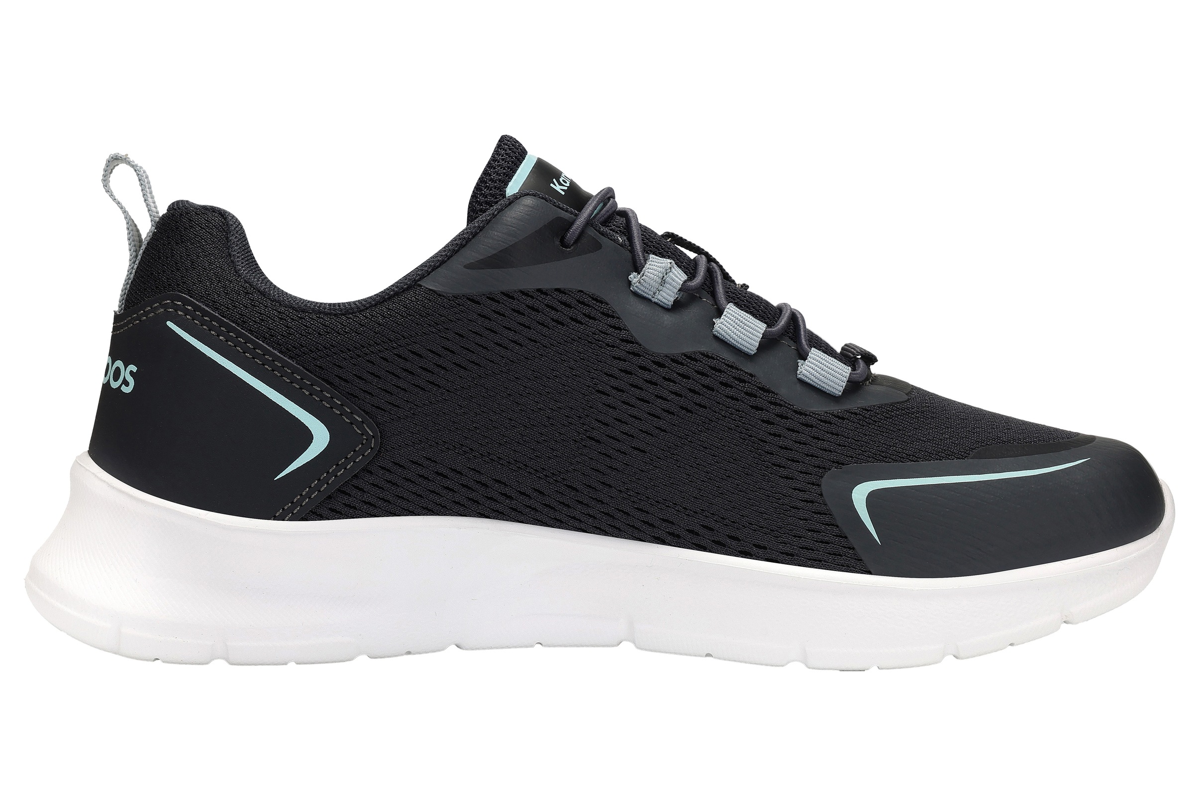 KangaROOS Sneaker »K-NJ STEPPER OS«
