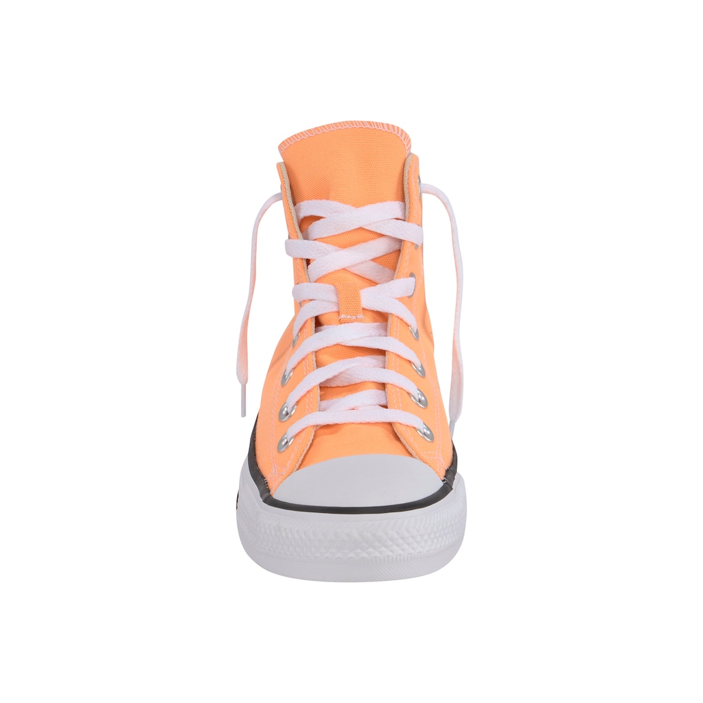 Converse Sneaker »CHUCK TAYLOR ALL STAR SEASONAL COLOR«