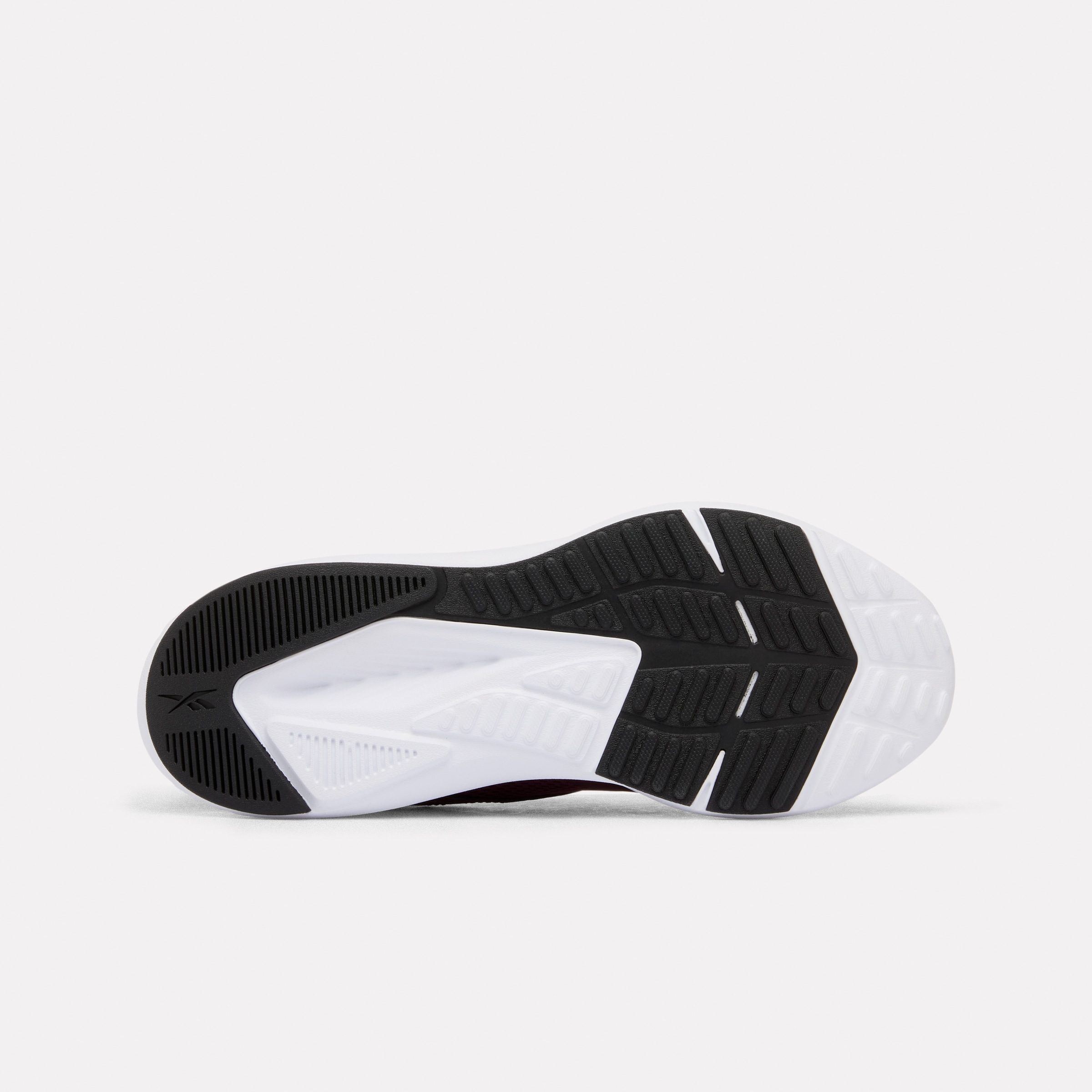 Reebok Chaussure de course »ENERGEN TECH 2«